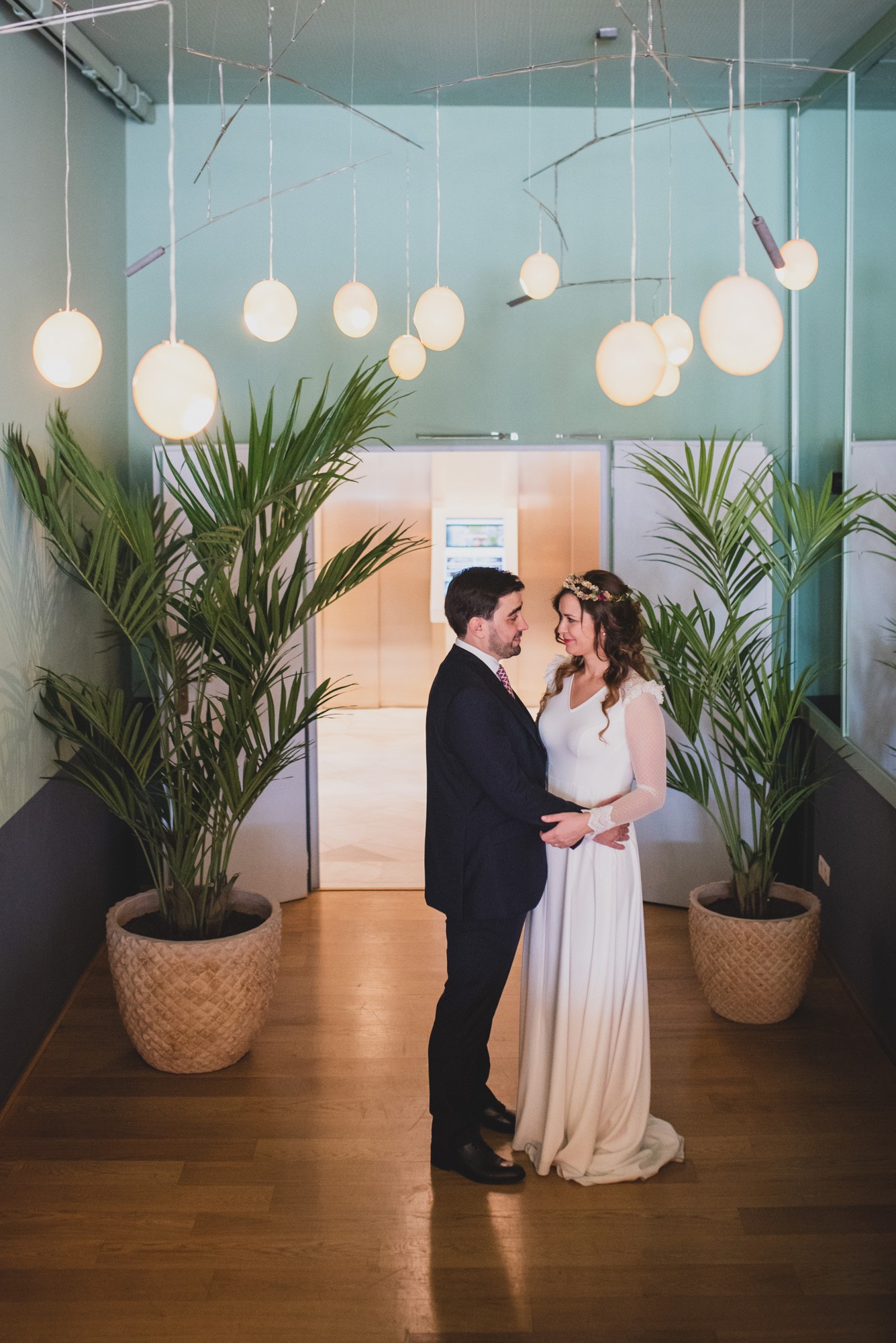 fotografos-boda-Iberostar-Las-Letras-Gran-Via-886226