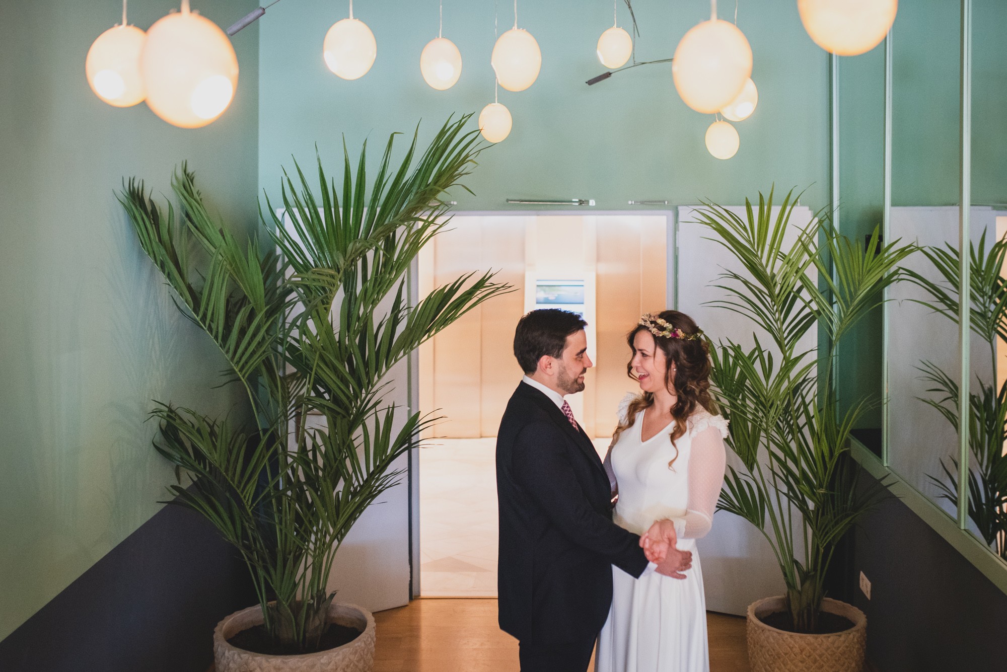 fotografos-boda-Iberostar-Las-Letras-Gran-Via-886227