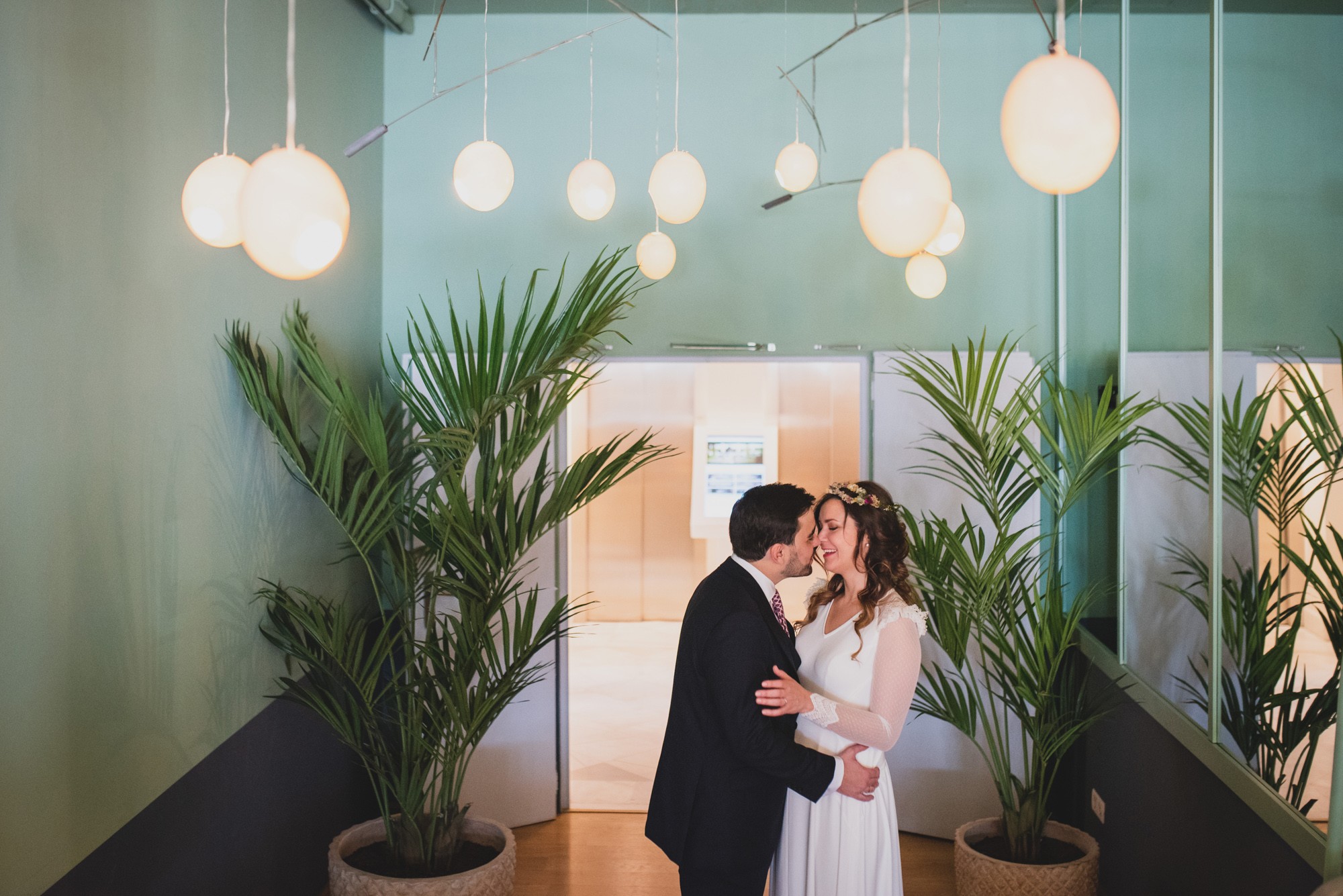 fotografos-boda-Iberostar-Las-Letras-Gran-Via-886228