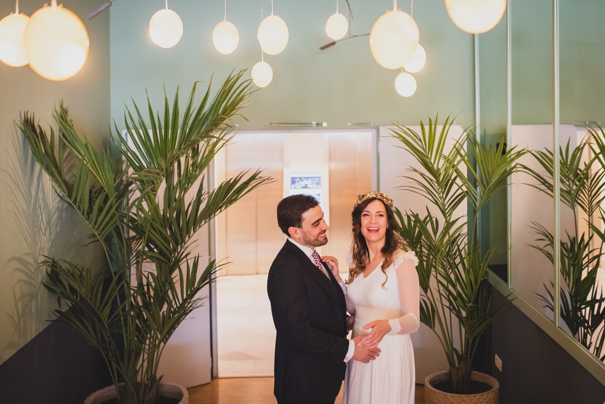 fotografos-boda-Iberostar-Las-Letras-Gran-Via-886229