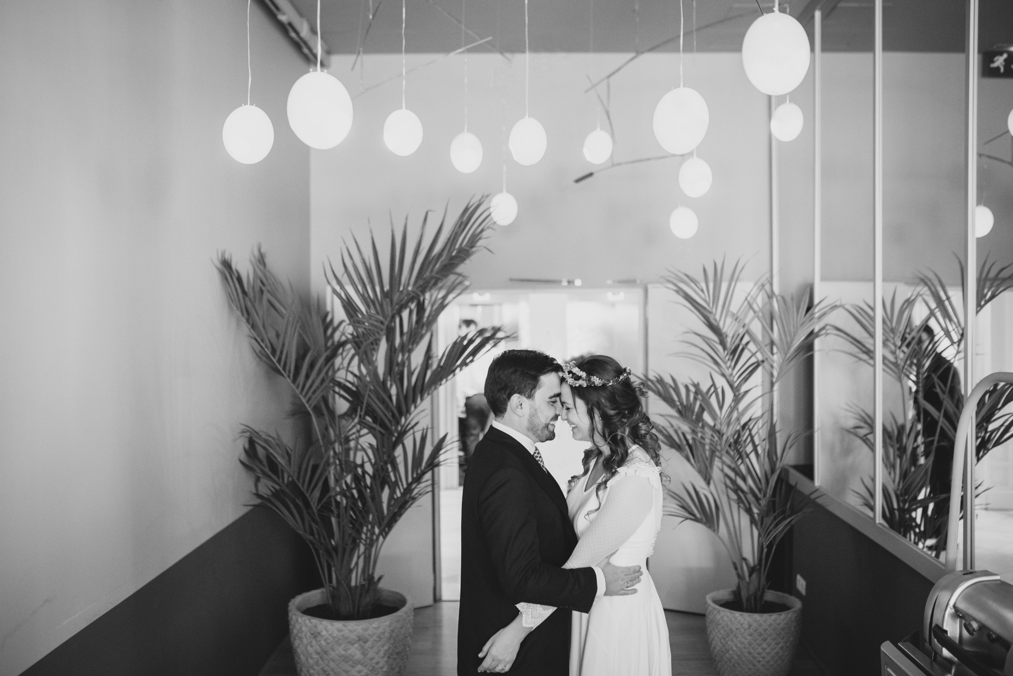 fotografos-boda-Iberostar-Las-Letras-Gran-Via-886230