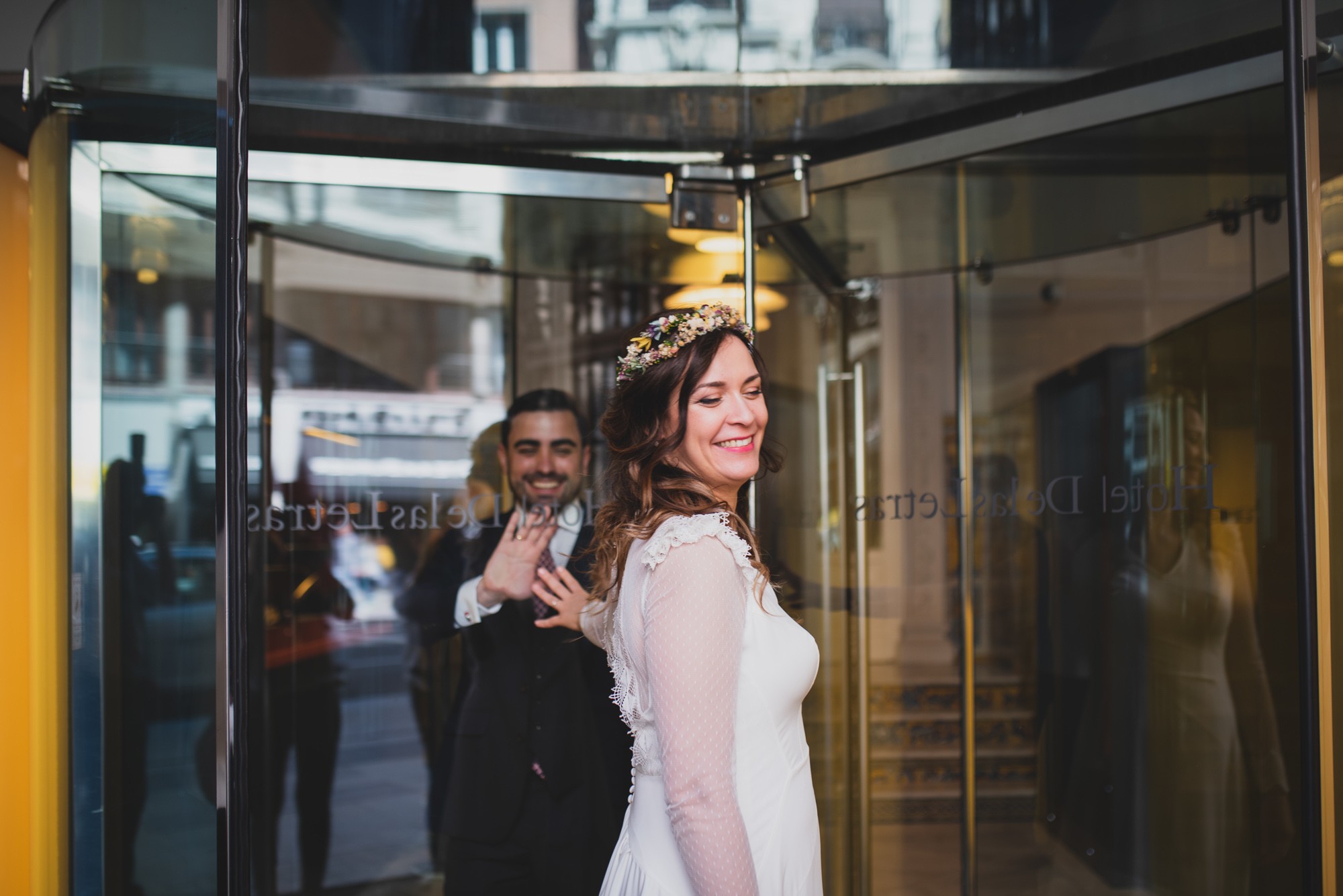 fotografos-boda-Iberostar-Las-Letras-Gran-Via-886232