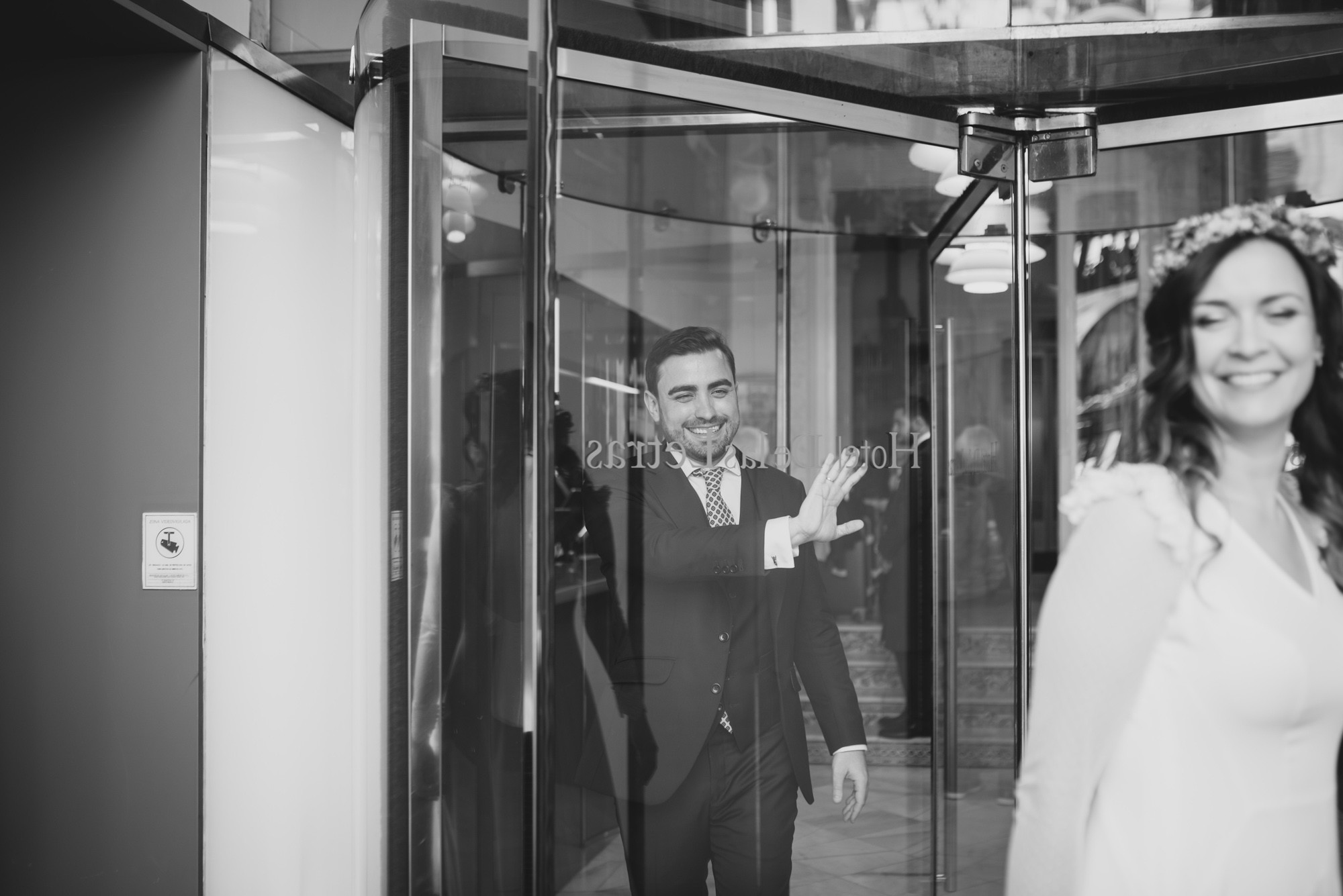 fotografos-boda-Iberostar-Las-Letras-Gran-Via-886233