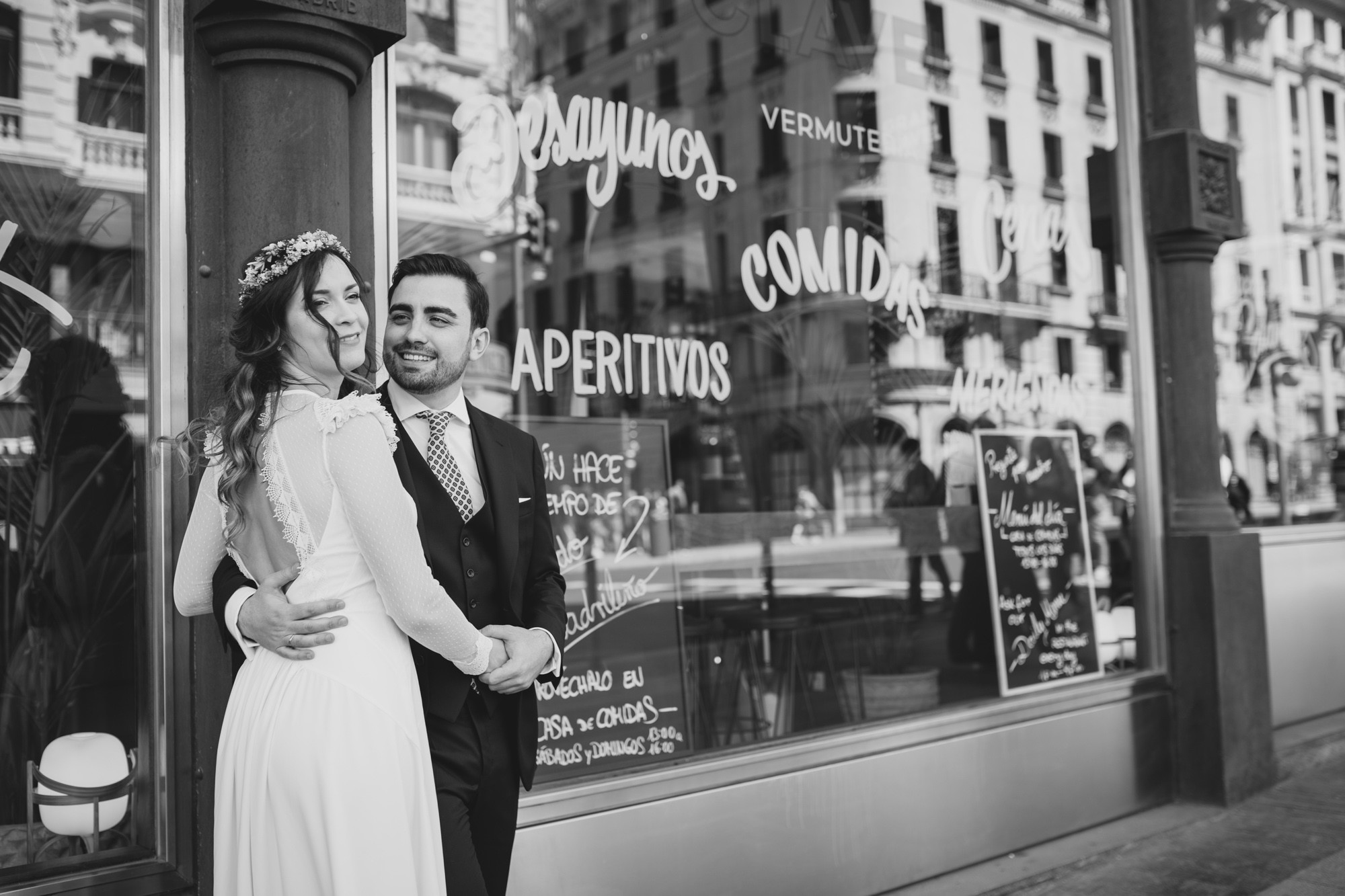 fotografos-boda-Iberostar-Las-Letras-Gran-Via-886236