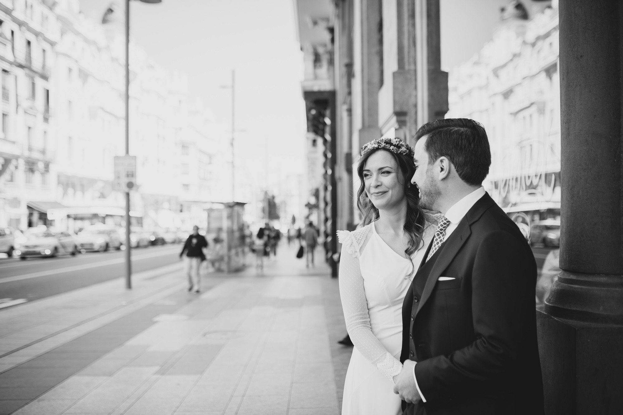 fotografos-boda-Iberostar-Las-Letras-Gran-Via-886237