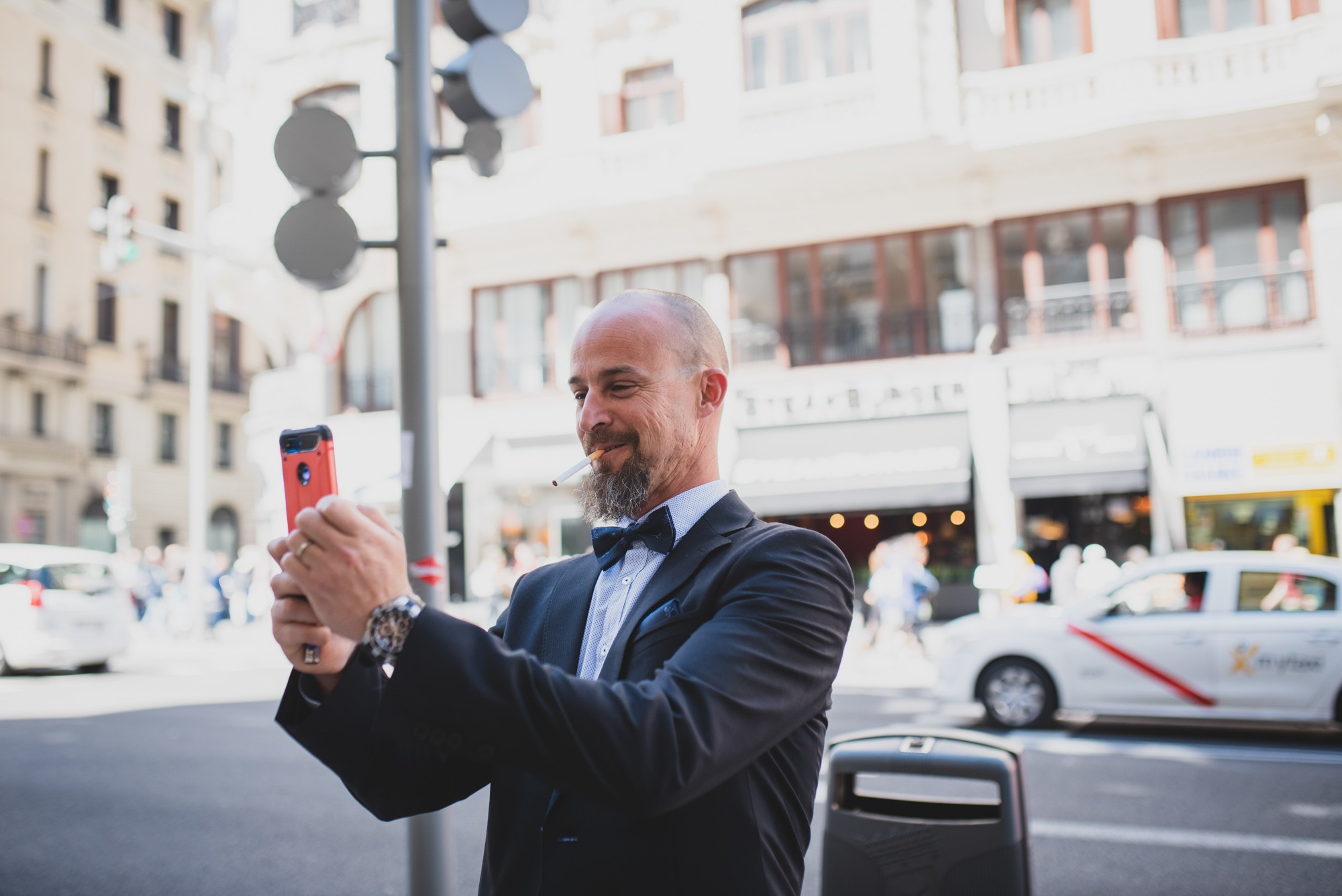 fotografos-boda-Iberostar-Las-Letras-Gran-Via-886239