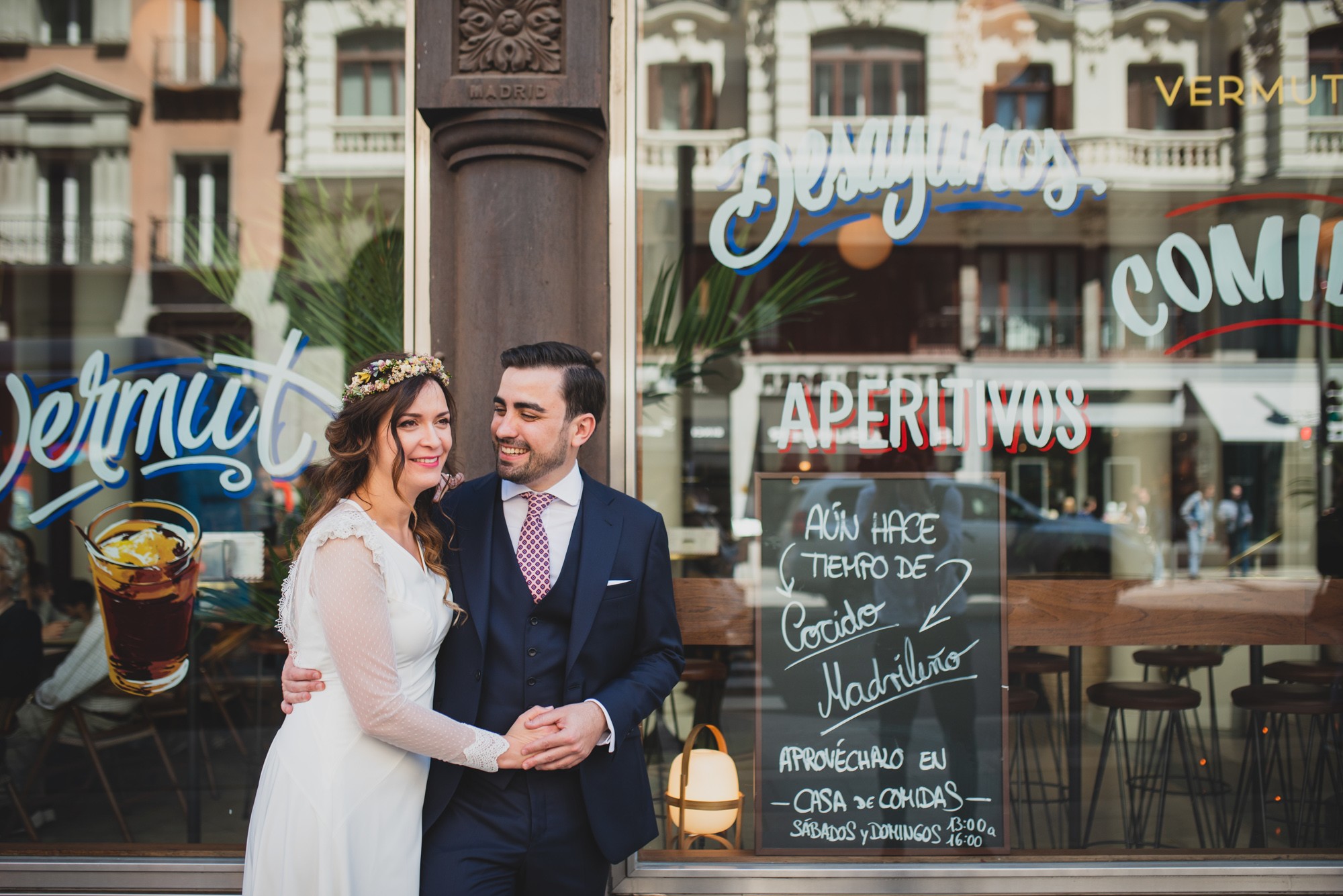 fotografos-boda-Iberostar-Las-Letras-Gran-Via-886240