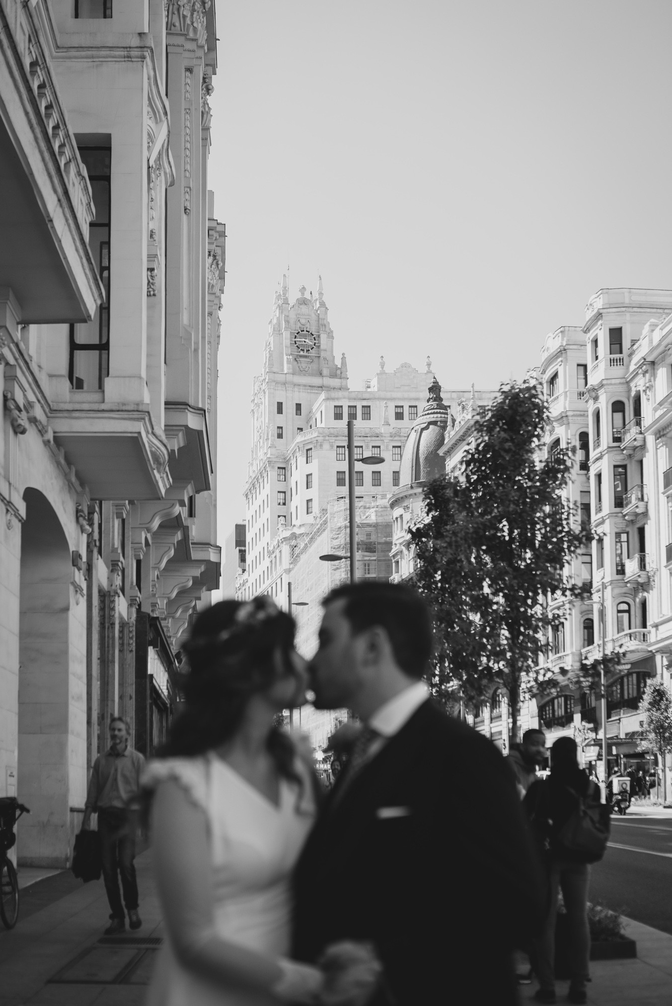 fotografos-boda-Iberostar-Las-Letras-Gran-Via-886241
