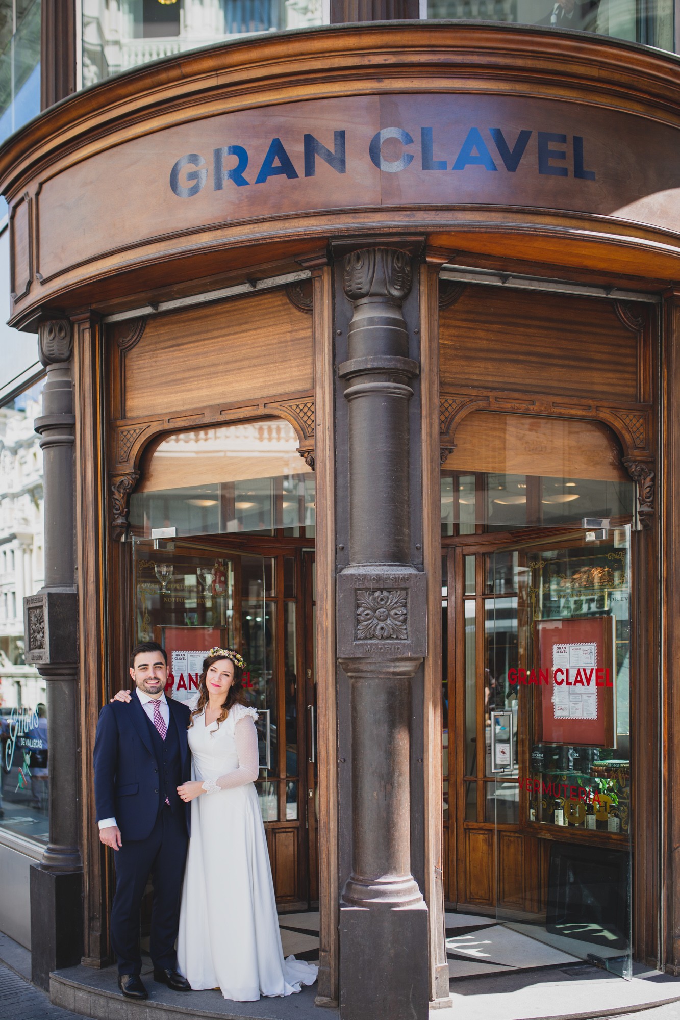 fotografos-boda-Iberostar-Las-Letras-Gran-Via-886242