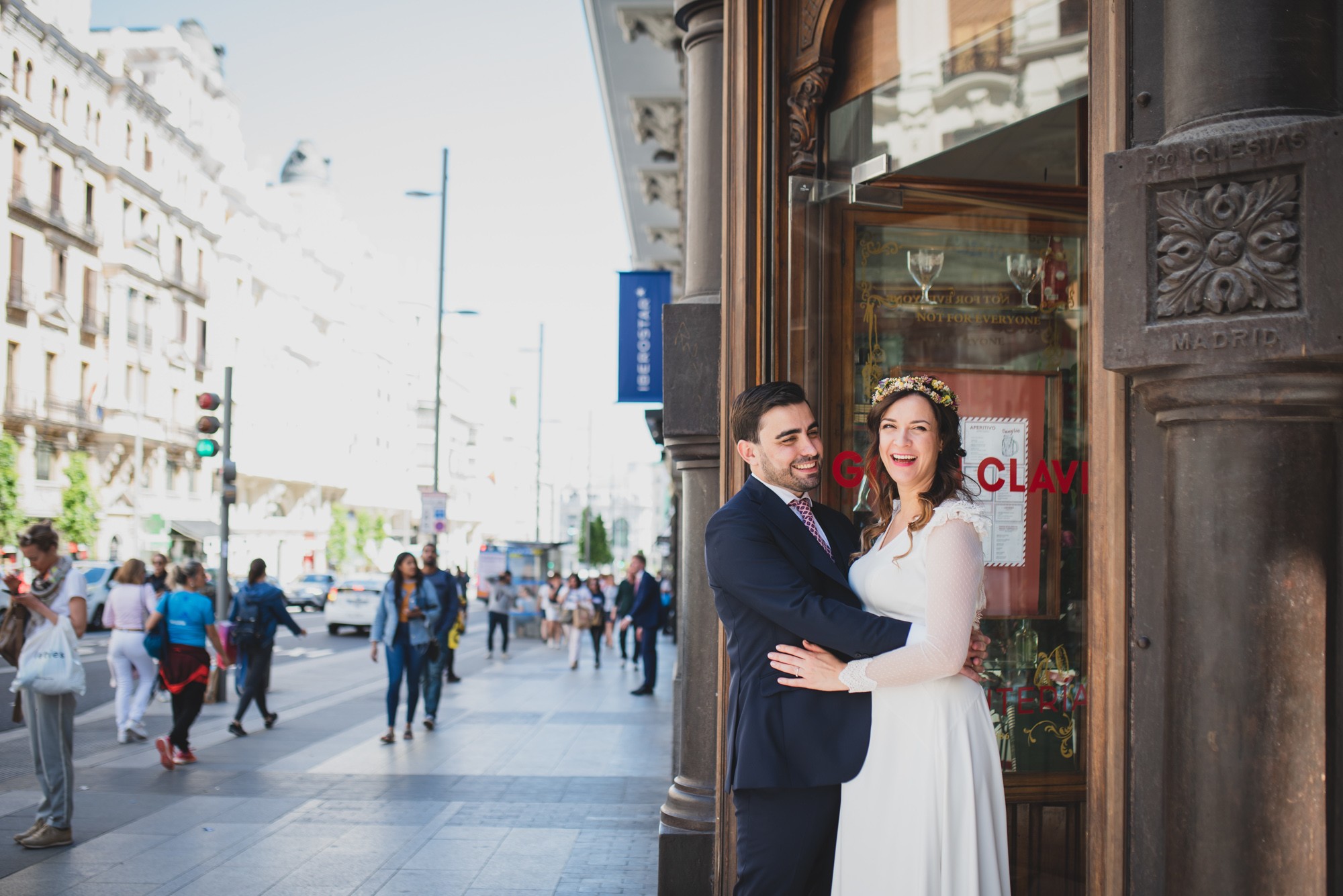 fotografos-boda-Iberostar-Las-Letras-Gran-Via-886243