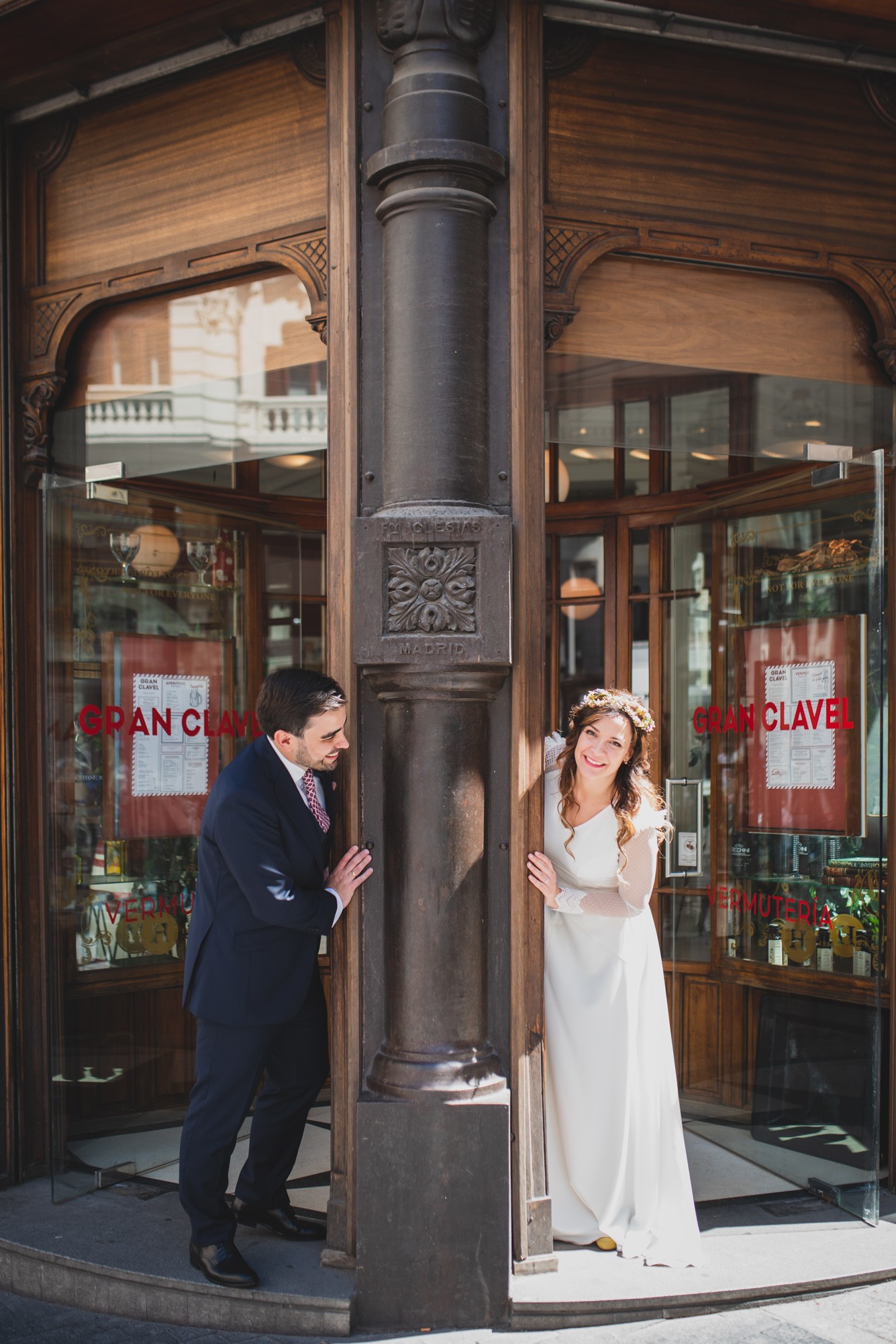 fotografos-boda-Iberostar-Las-Letras-Gran-Via-886244
