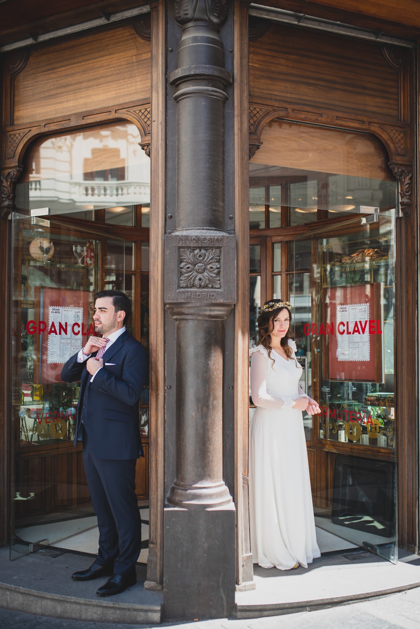fotografos-boda-Iberostar-Las-Letras-Gran-Via-886245