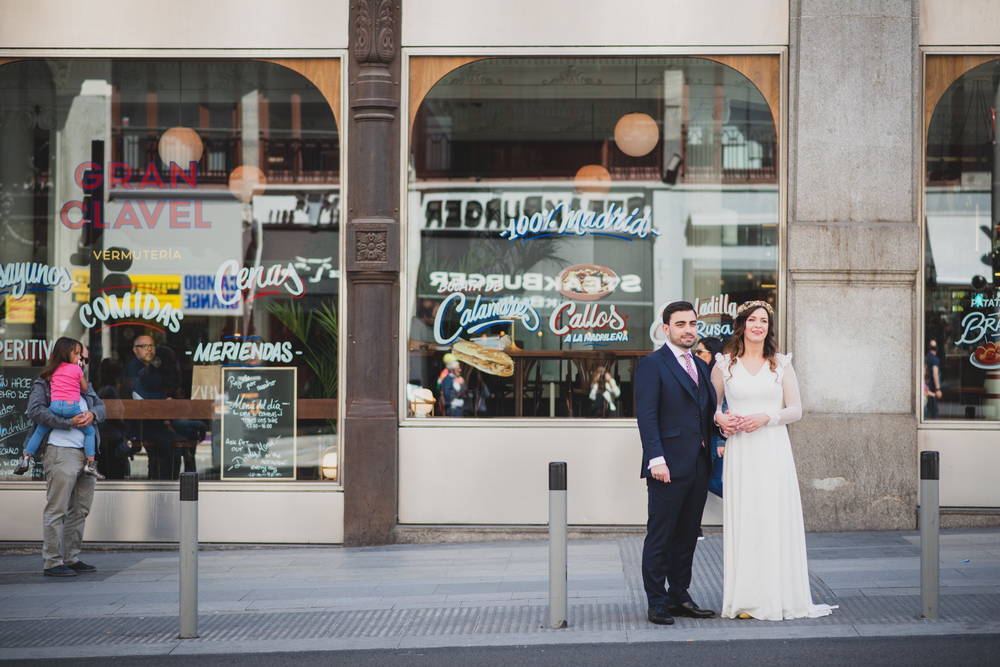 fotografos-boda-Iberostar-Las-Letras-Gran-Via-886246