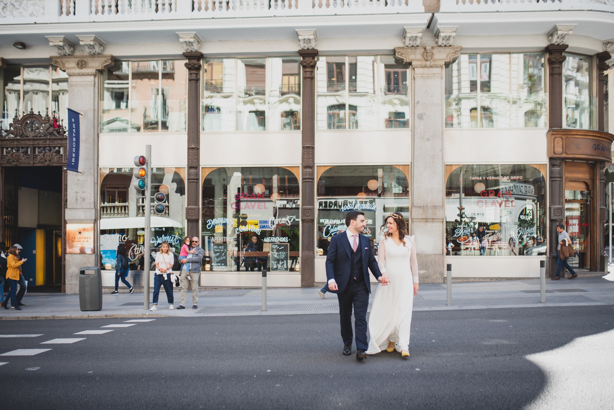 fotografos-boda-Iberostar-Las-Letras-Gran-Via-886247
