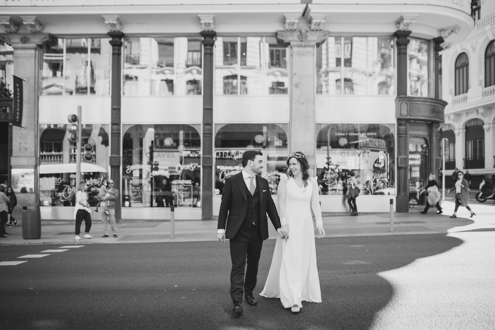 fotografos-boda-Iberostar-Las-Letras-Gran-Via-886248