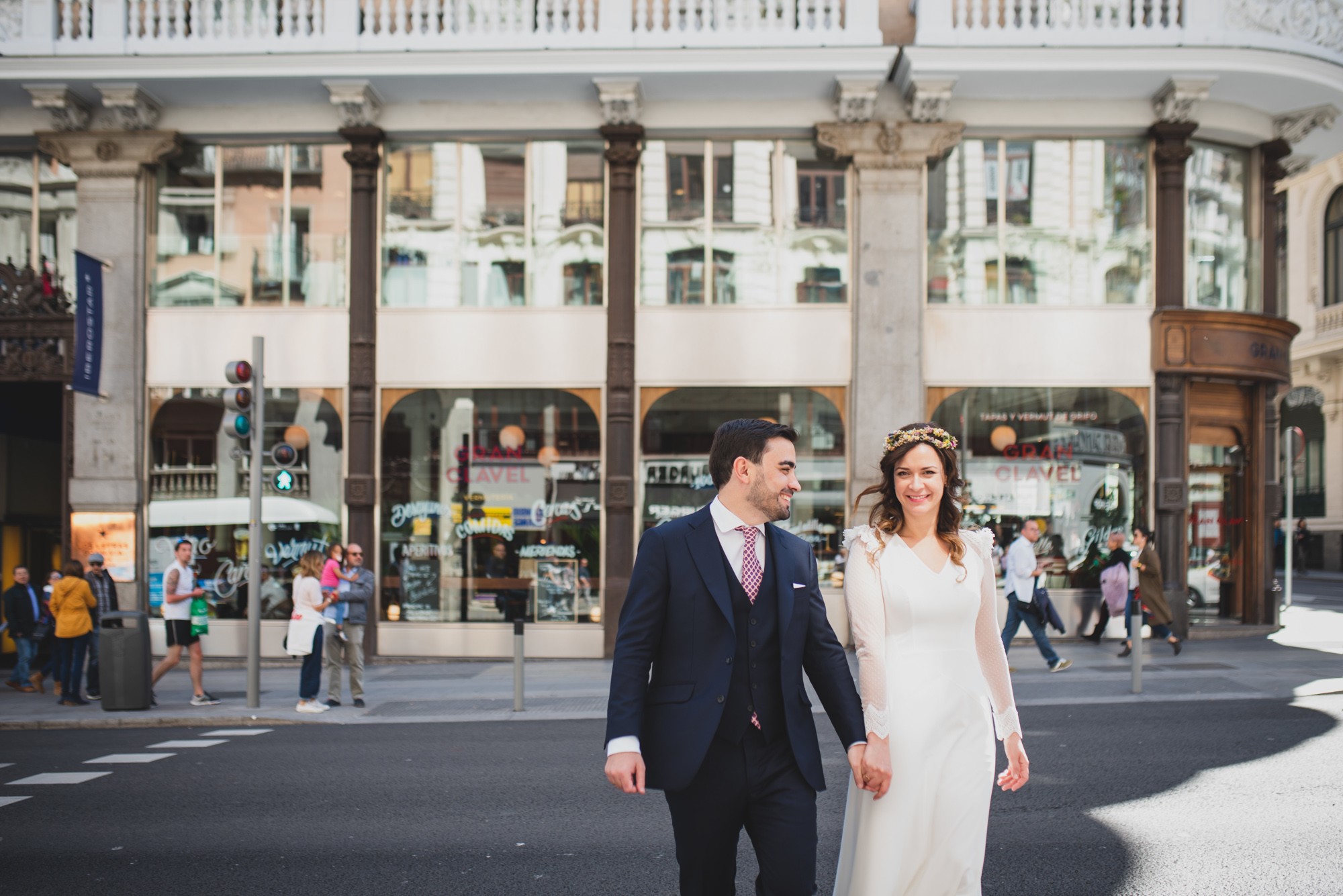 fotografos-boda-Iberostar-Las-Letras-Gran-Via-886249