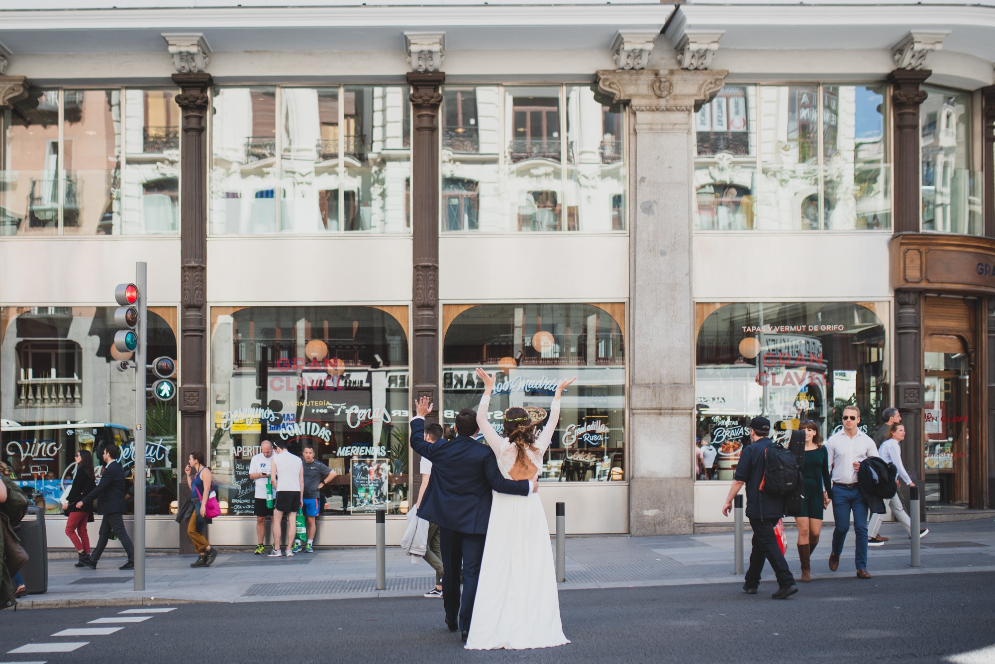 fotografos-boda-Iberostar-Las-Letras-Gran-Via-886250