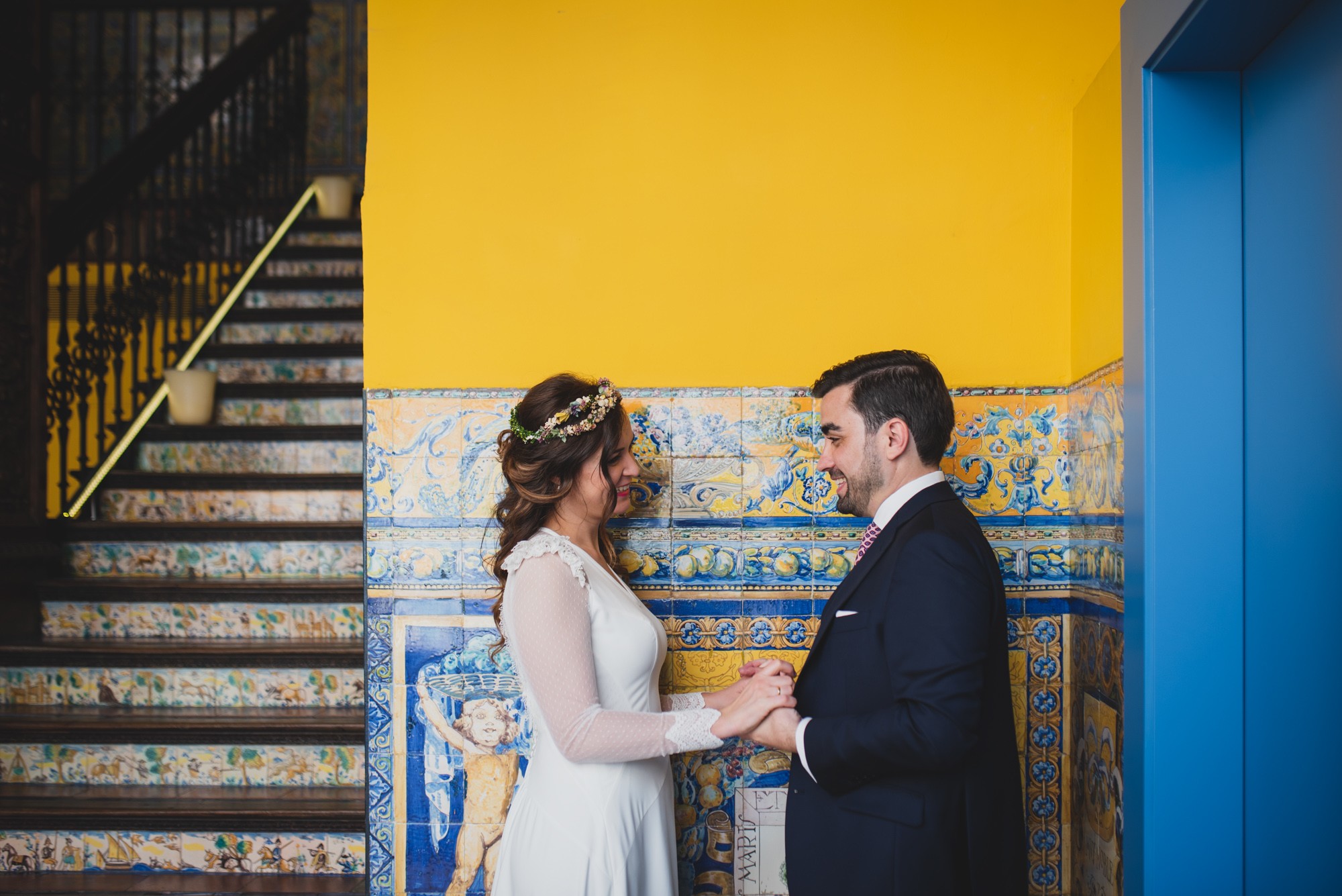 fotografos-boda-Iberostar-Las-Letras-Gran-Via-886251