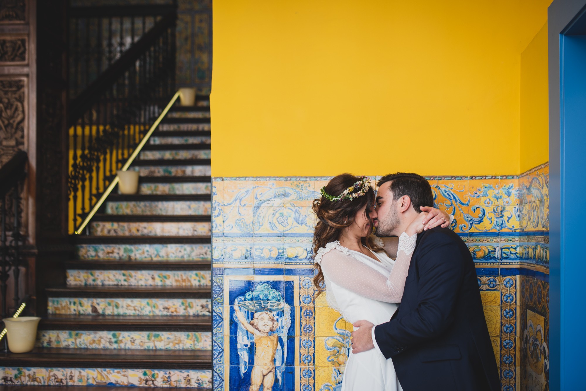 fotografos-boda-Iberostar-Las-Letras-Gran-Via-886252