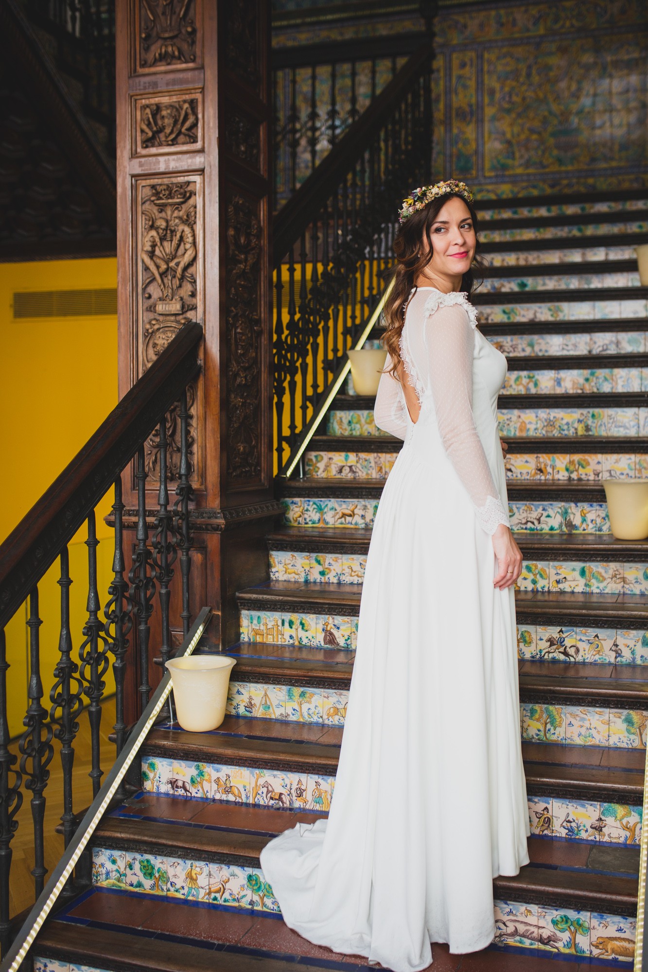 fotografos-boda-Iberostar-Las-Letras-Gran-Via-886253