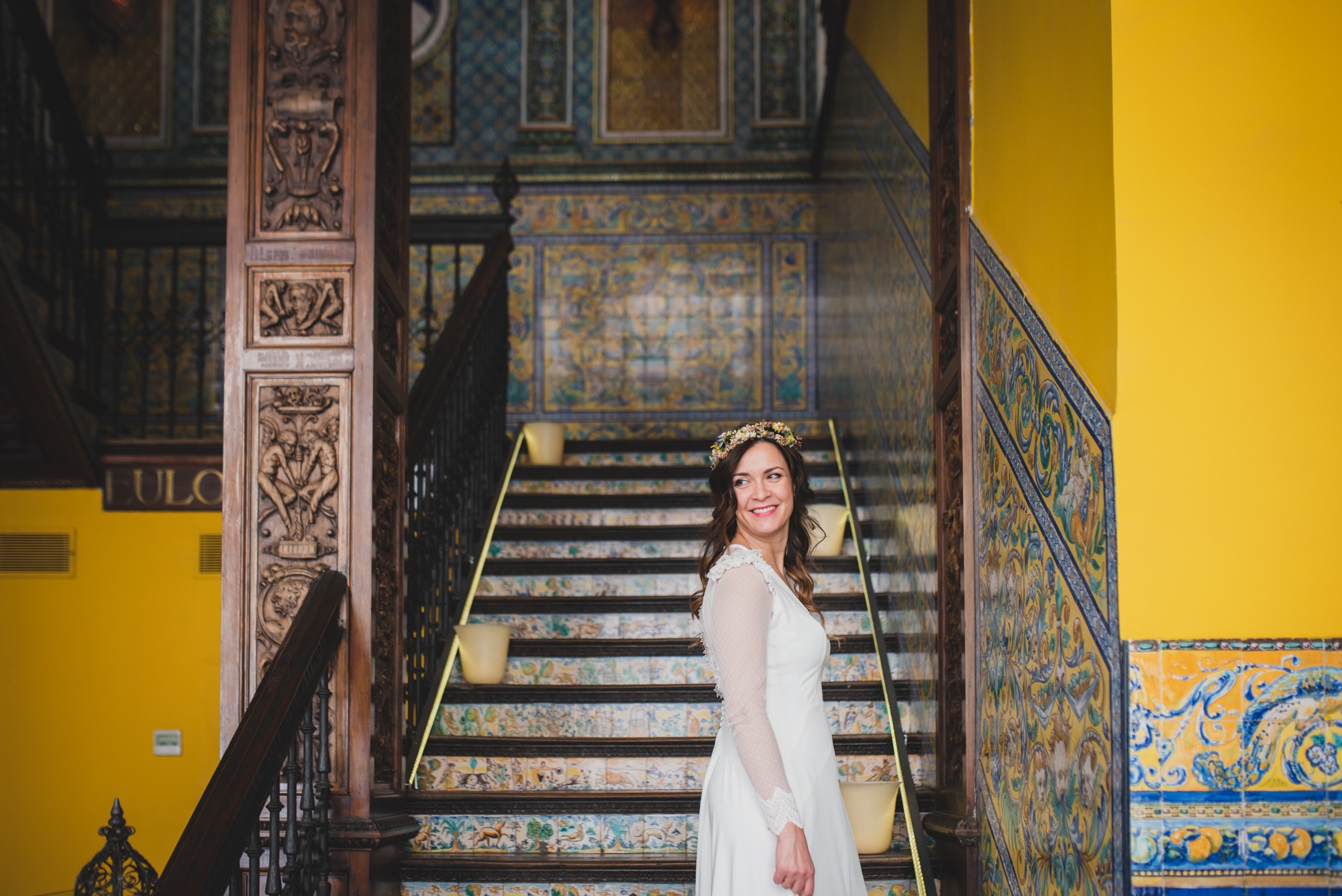 fotografos-boda-Iberostar-Las-Letras-Gran-Via-886254