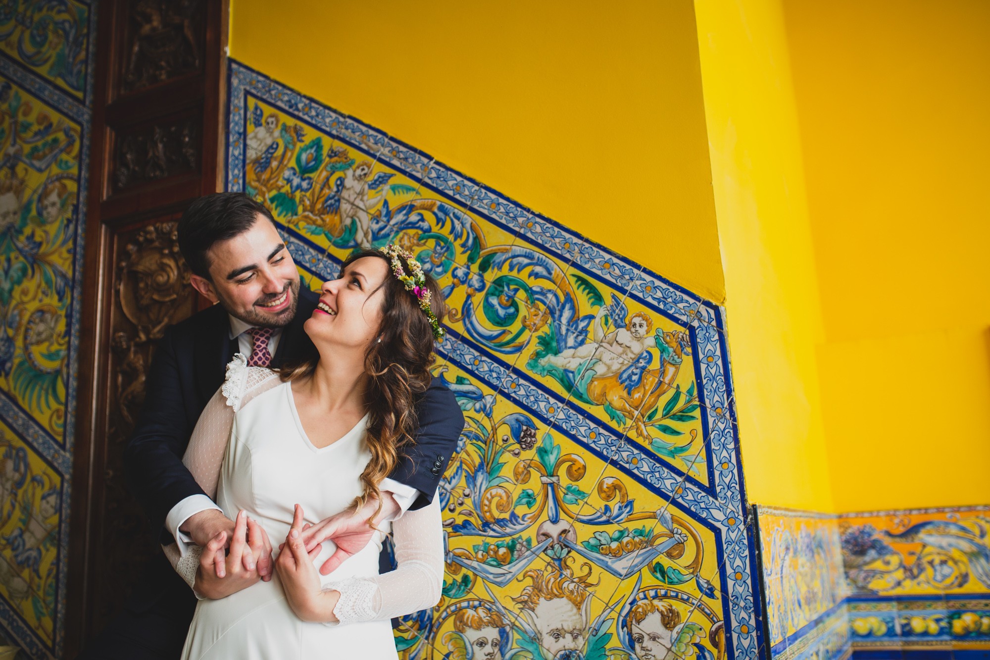 fotografos-boda-Iberostar-Las-Letras-Gran-Via-886255