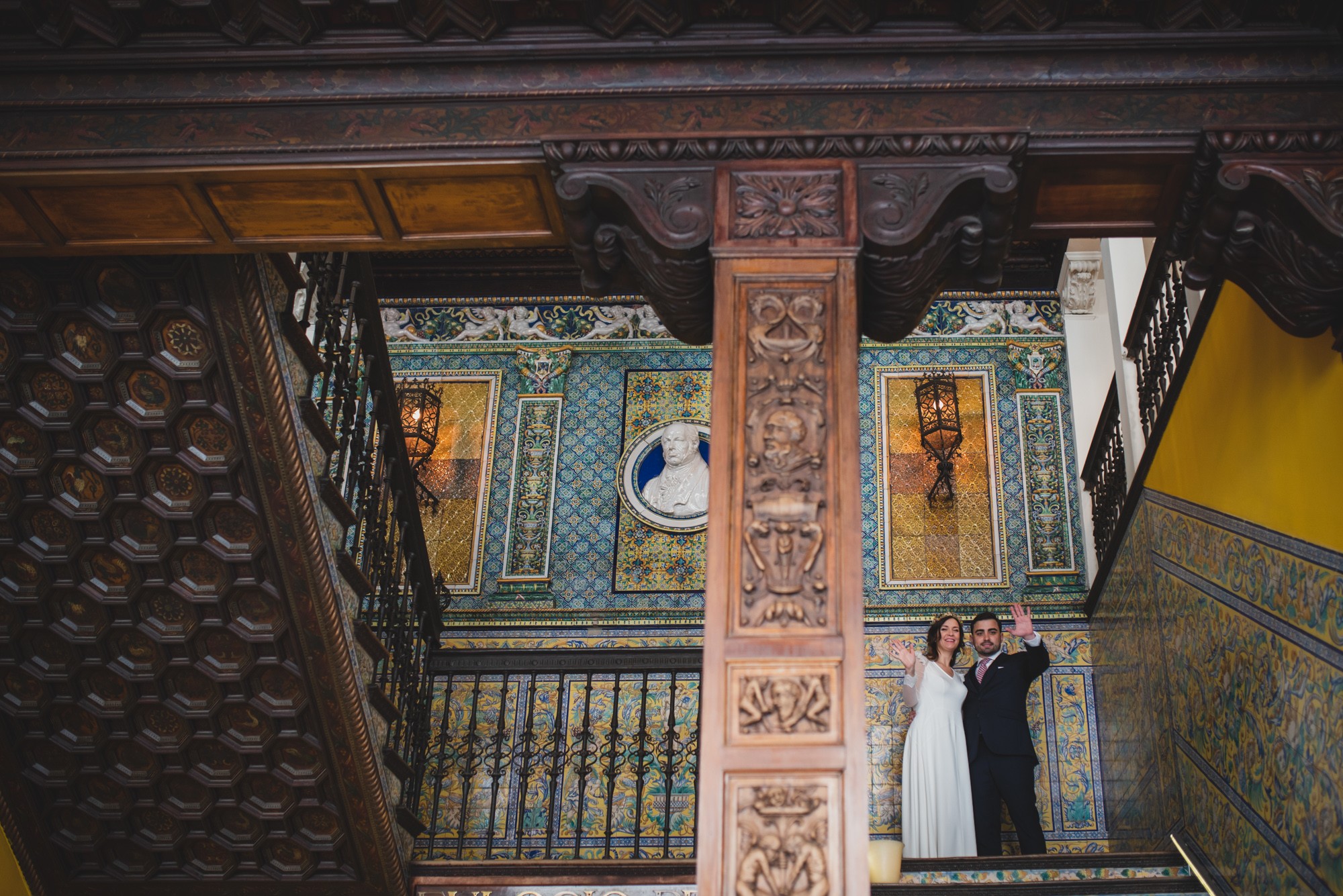 fotografos-boda-Iberostar-Las-Letras-Gran-Via-886256