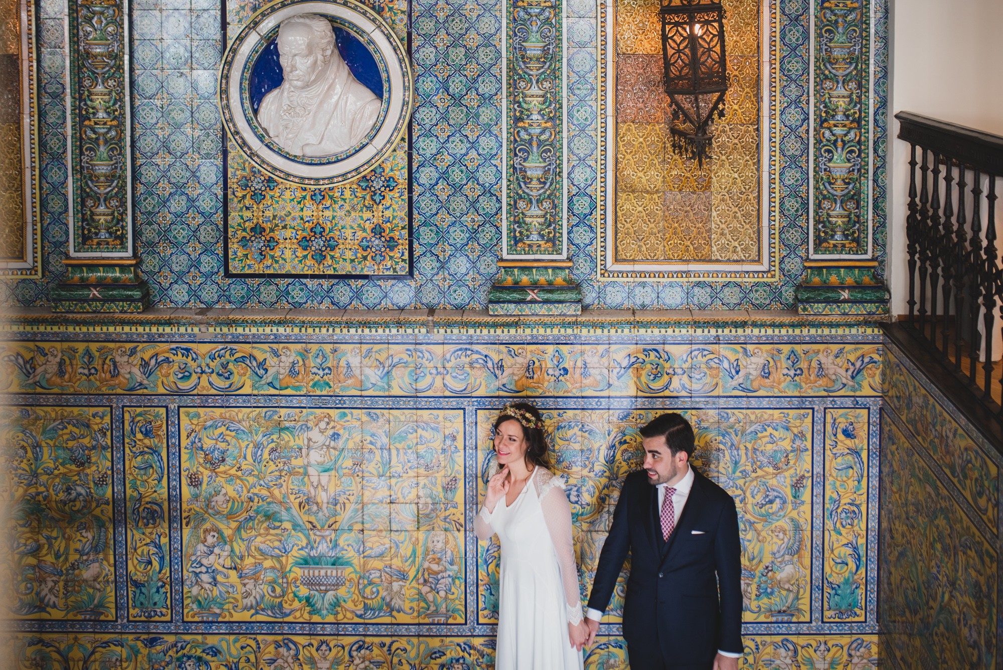 fotografos-boda-Iberostar-Las-Letras-Gran-Via-886257