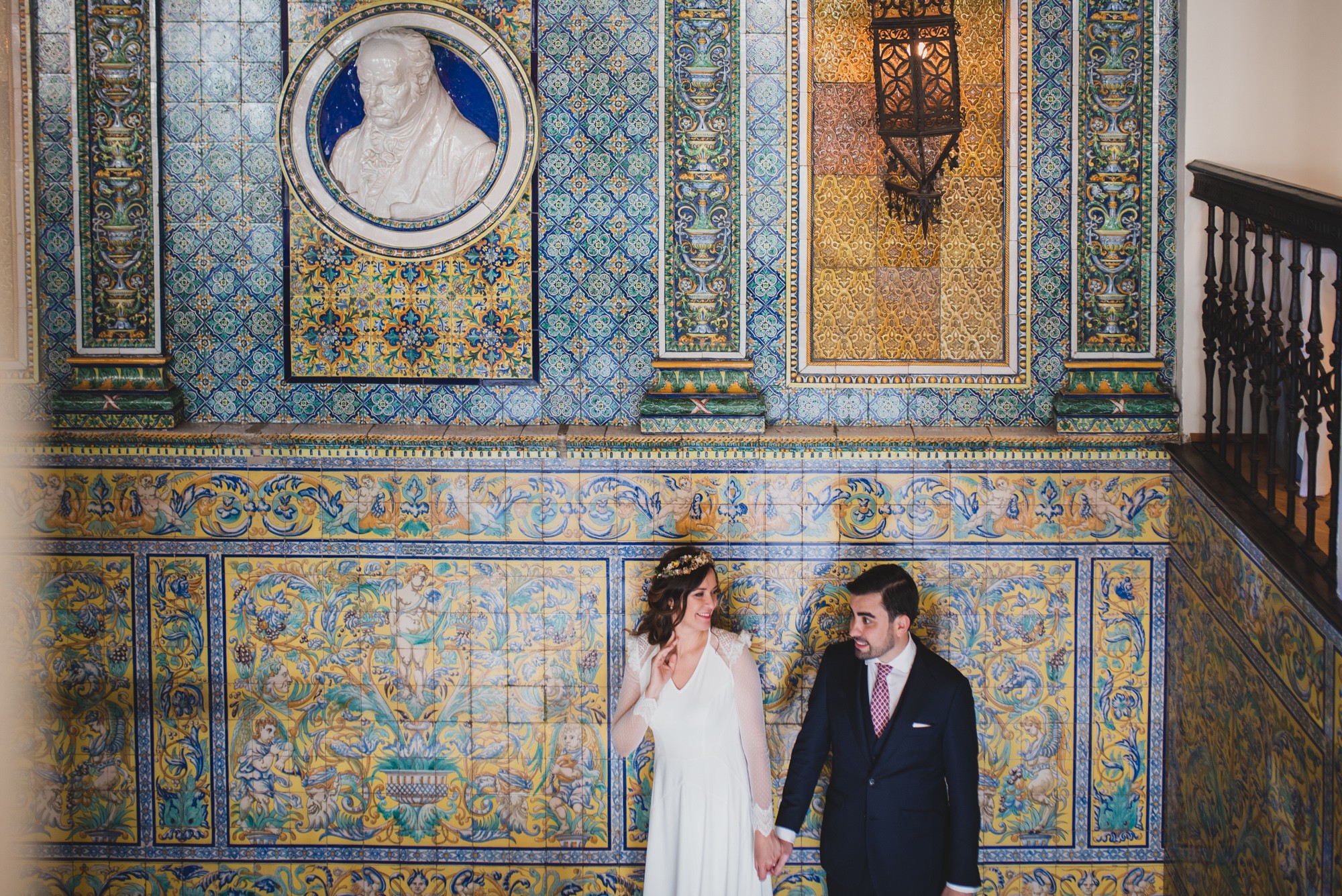 fotografos-boda-Iberostar-Las-Letras-Gran-Via-886258