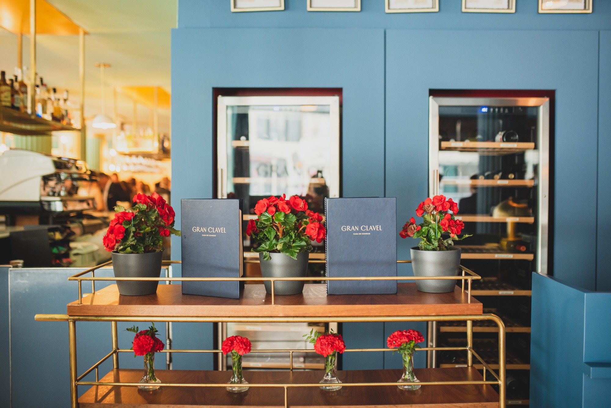 fotografos-boda-Iberostar-Las-Letras-Gran-Via-886259