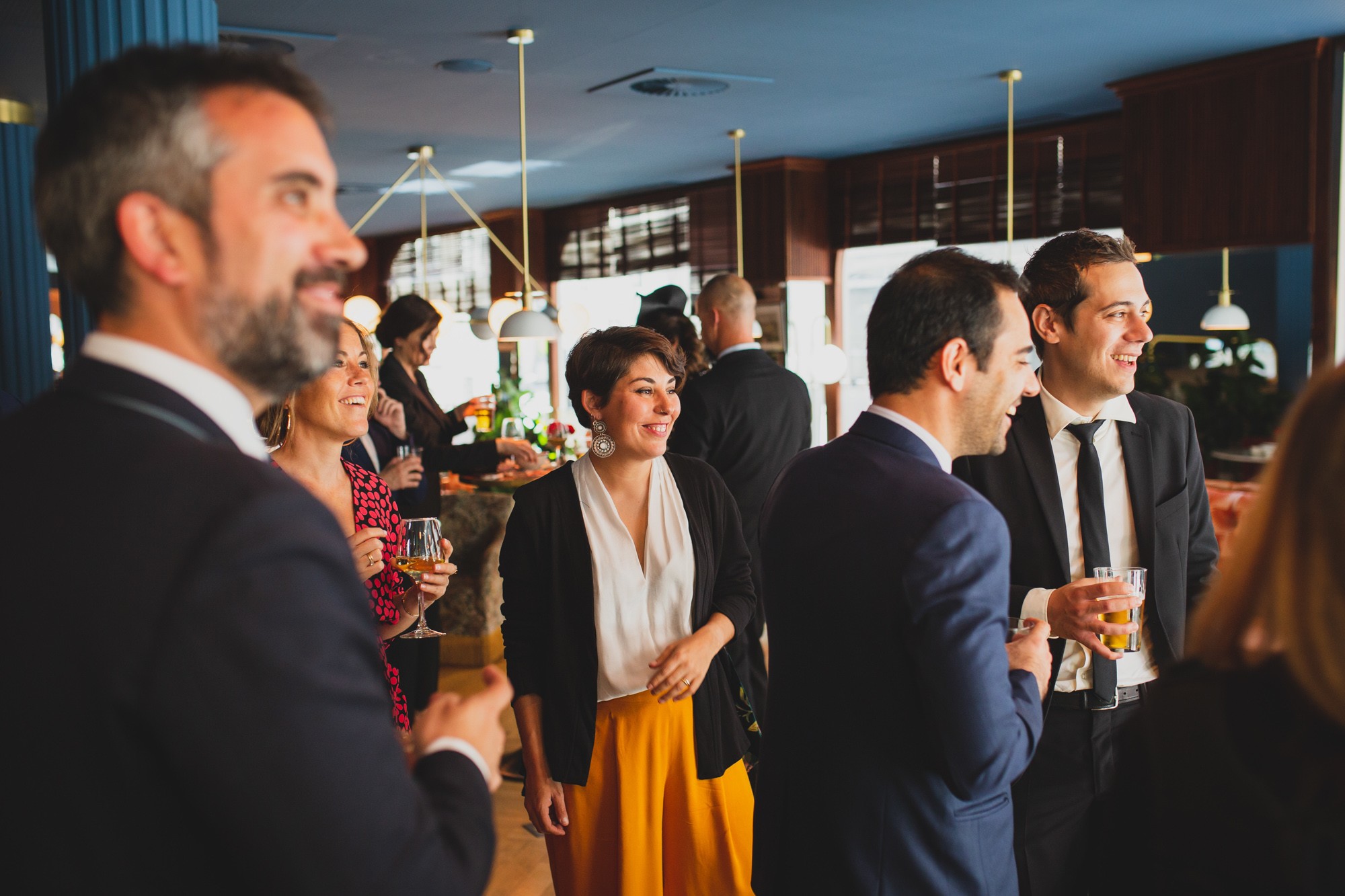 fotografos-boda-Iberostar-Las-Letras-Gran-Via-886260
