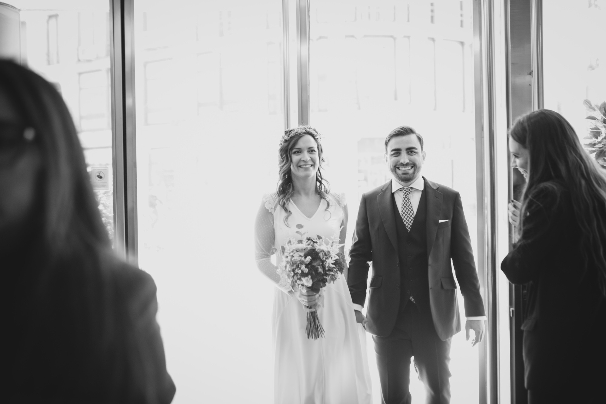 fotografos-boda-Iberostar-Las-Letras-Gran-Via-886261