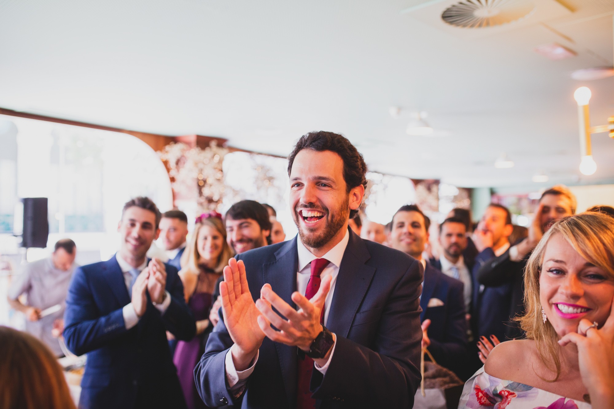 fotografos-boda-Iberostar-Las-Letras-Gran-Via-886262