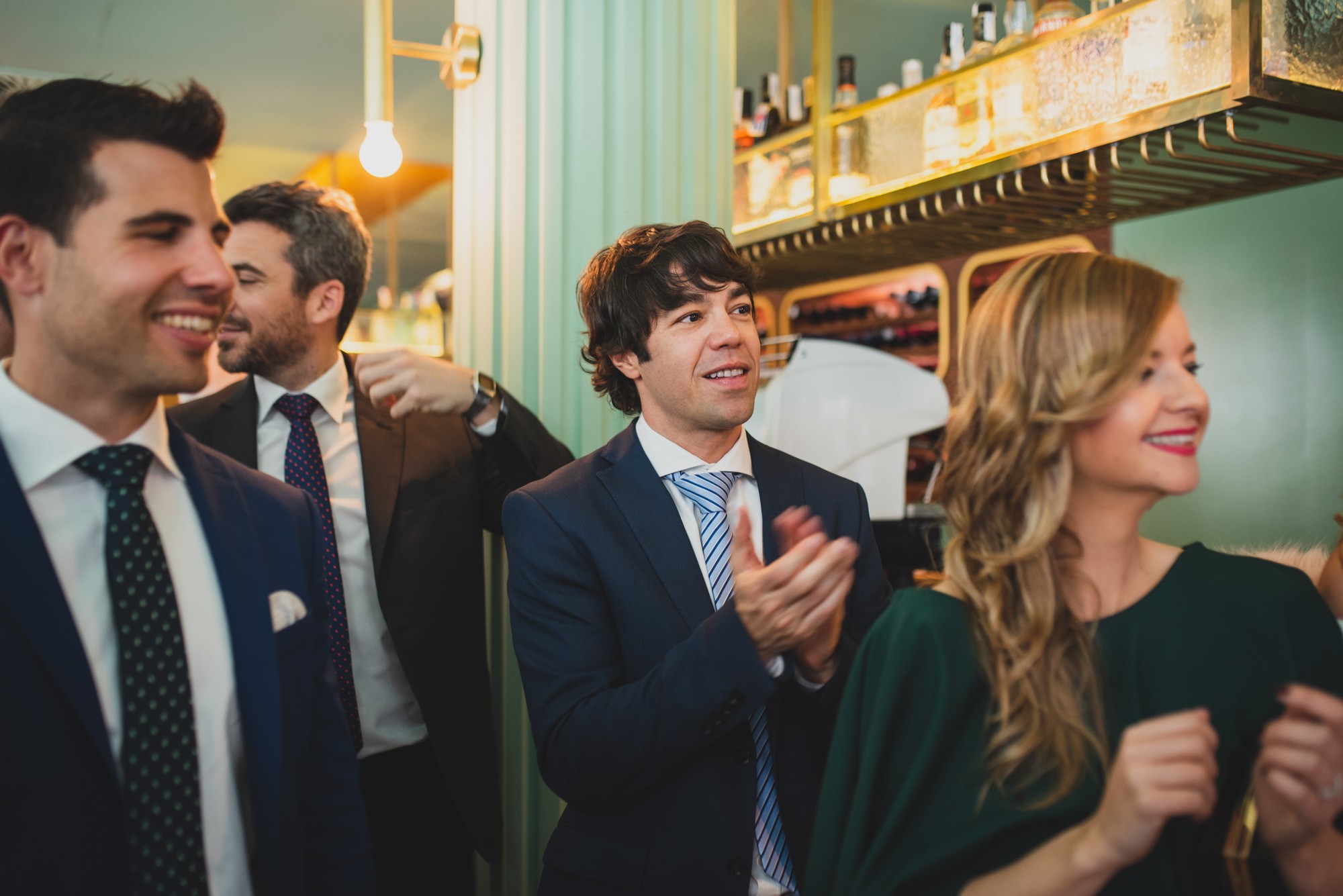 fotografos-boda-Iberostar-Las-Letras-Gran-Via-886264