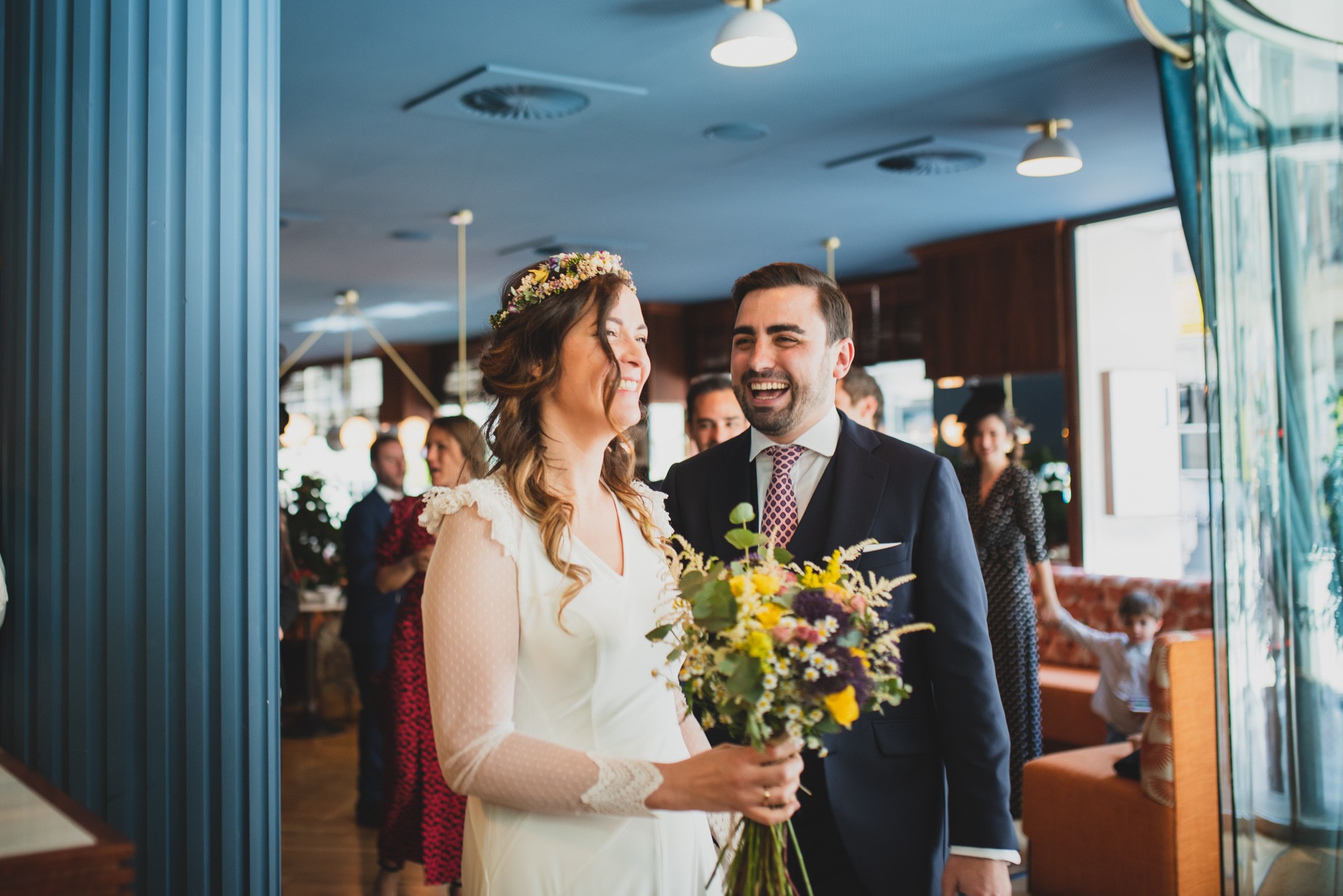 fotografos-boda-Iberostar-Las-Letras-Gran-Via-886265