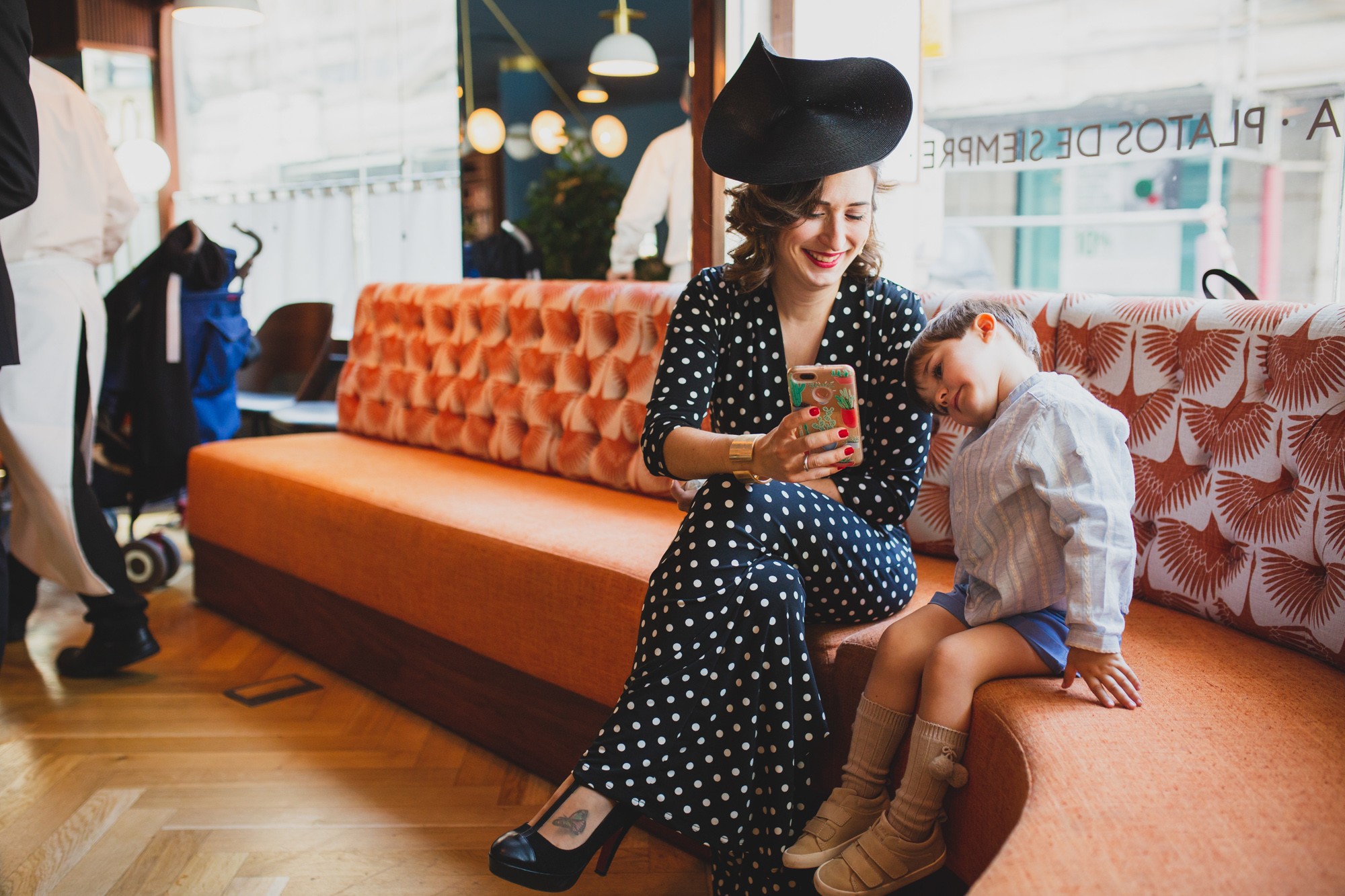 fotografos-boda-Iberostar-Las-Letras-Gran-Via-886266