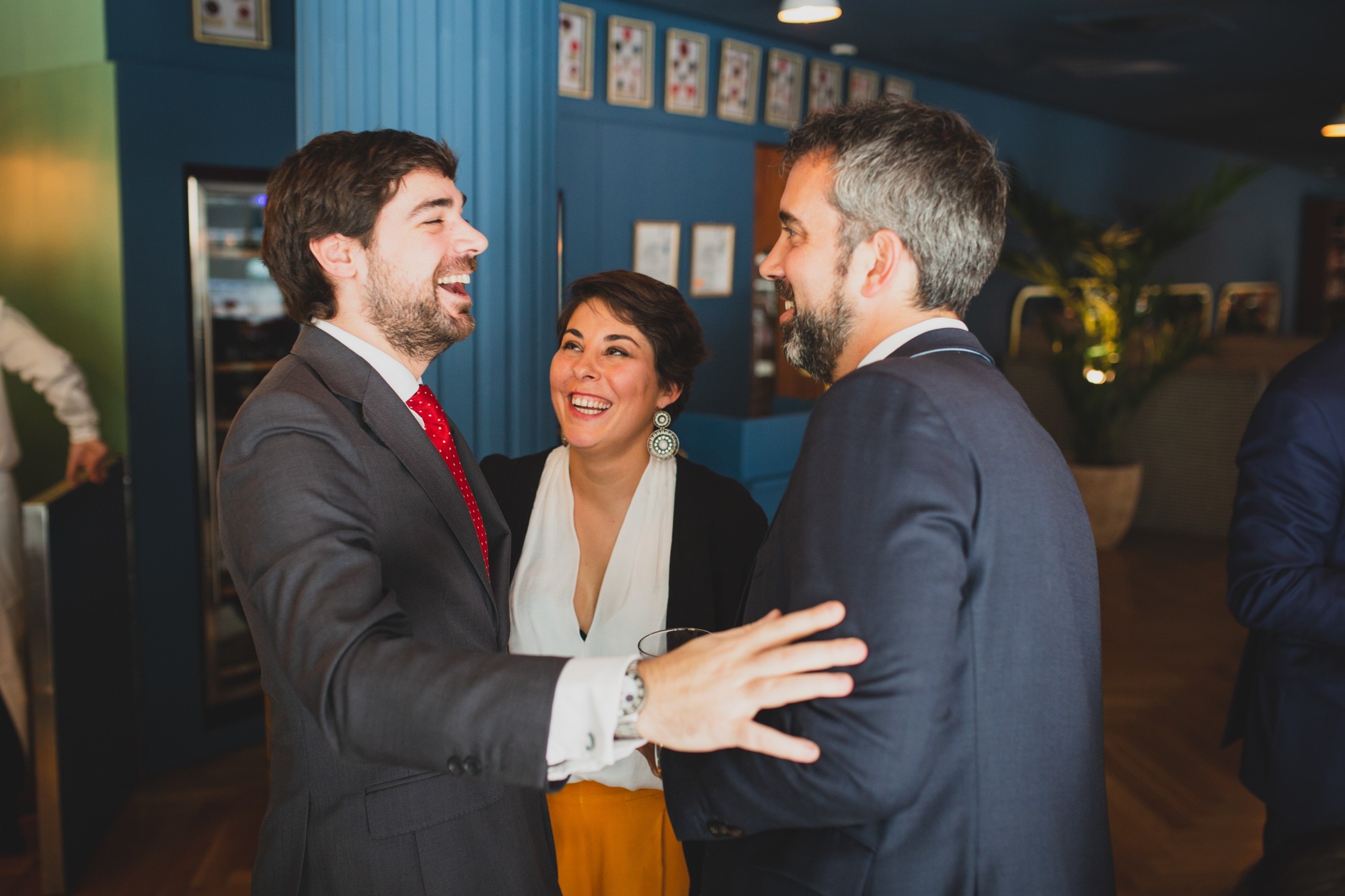fotografos-boda-Iberostar-Las-Letras-Gran-Via-886267