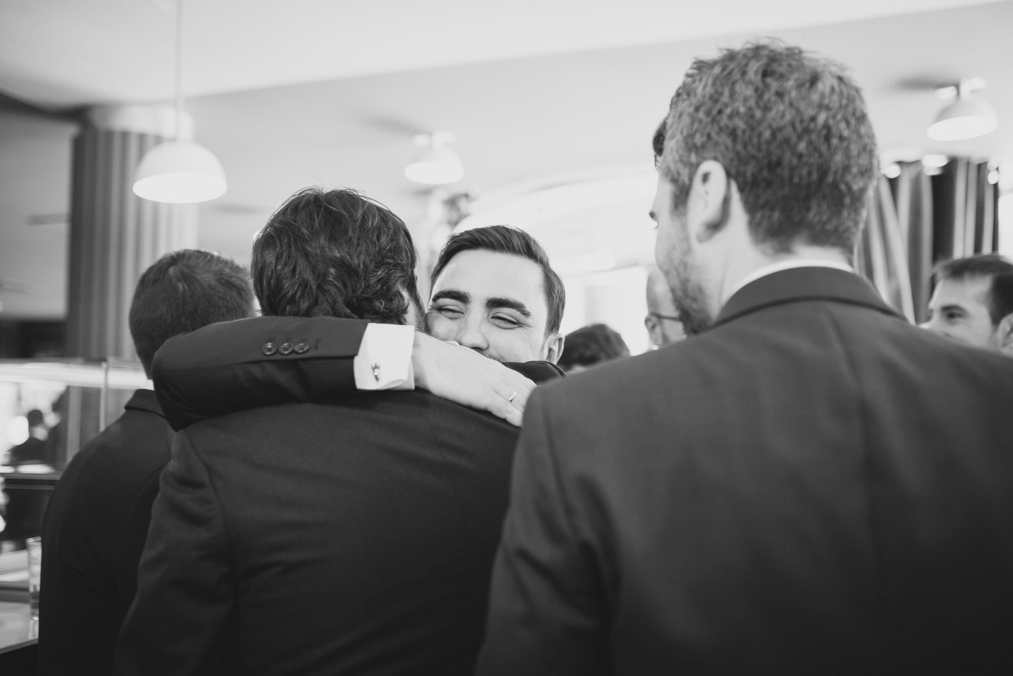 fotografos-boda-Iberostar-Las-Letras-Gran-Via-886268