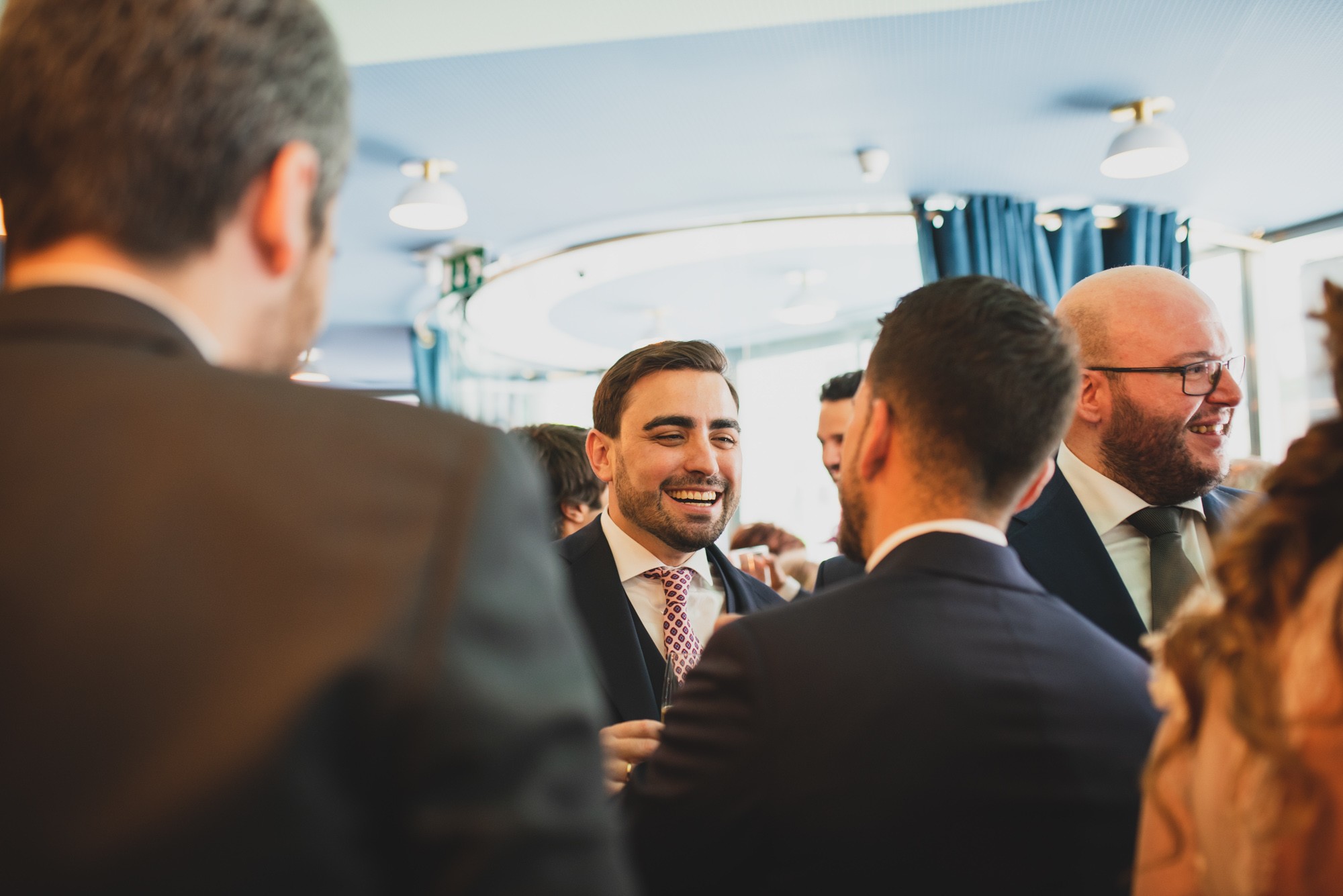 fotografos-boda-Iberostar-Las-Letras-Gran-Via-886269