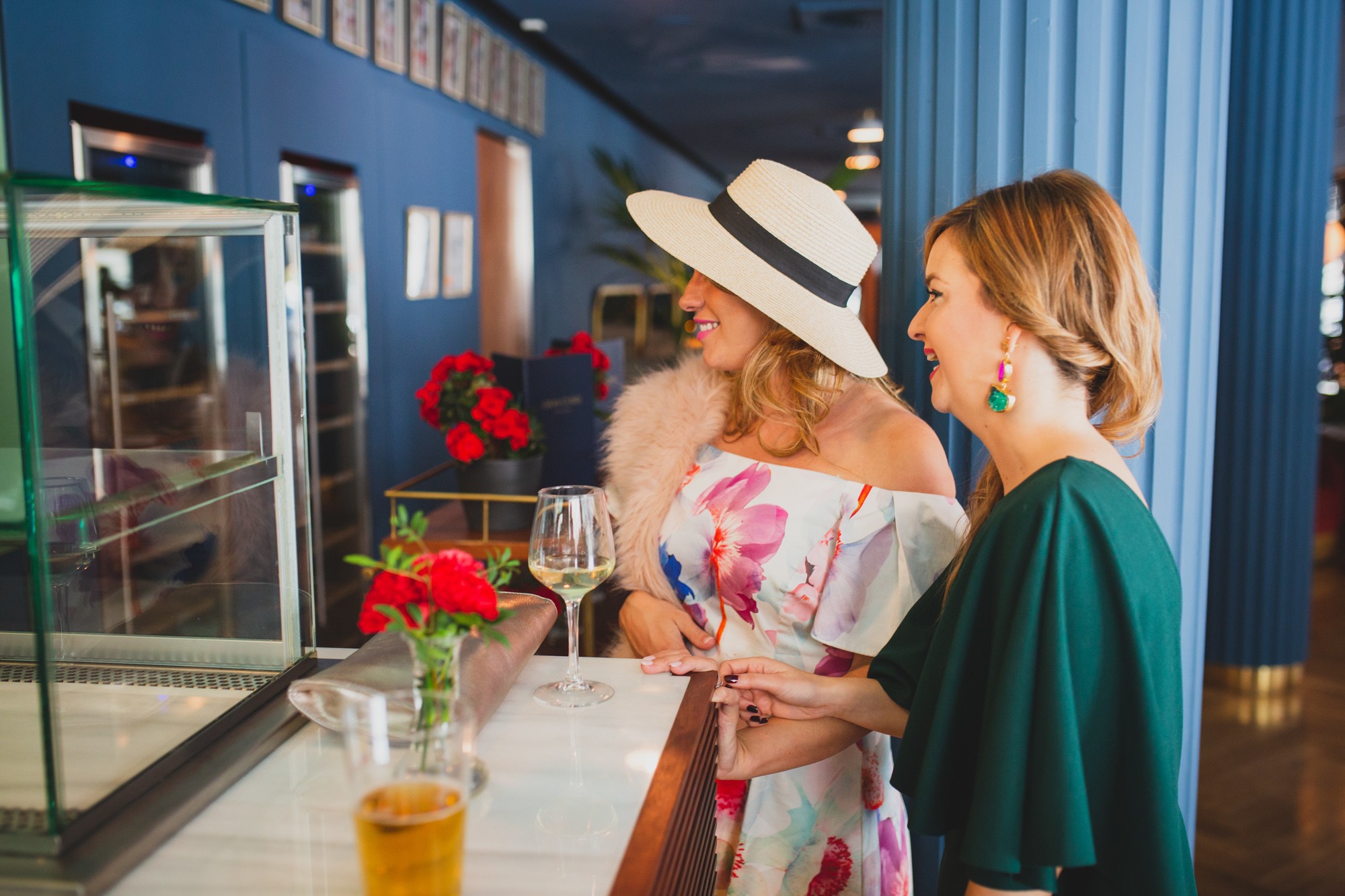 fotografos-boda-Iberostar-Las-Letras-Gran-Via-886270