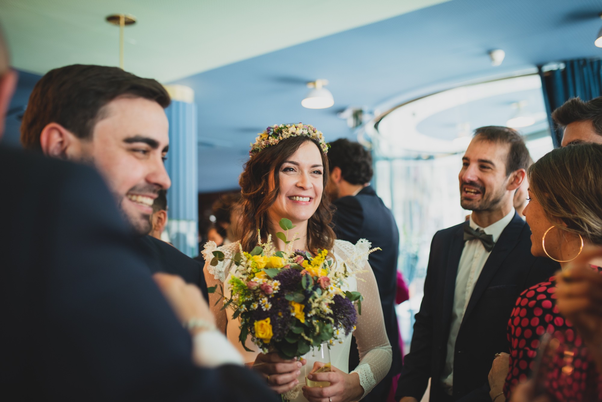 fotografos-boda-Iberostar-Las-Letras-Gran-Via-886271