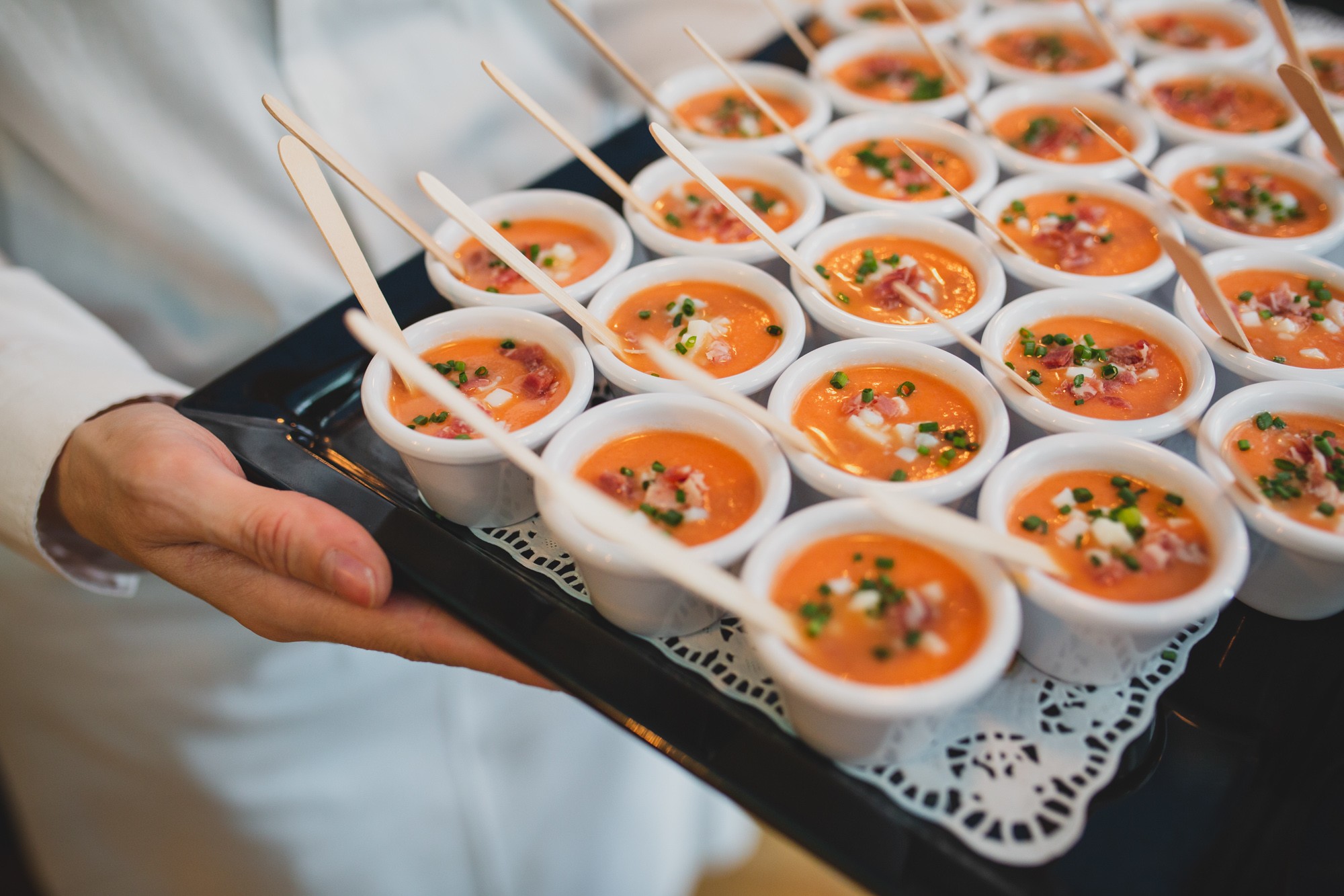 fotografos-boda-Iberostar-Las-Letras-Gran-Via-886272