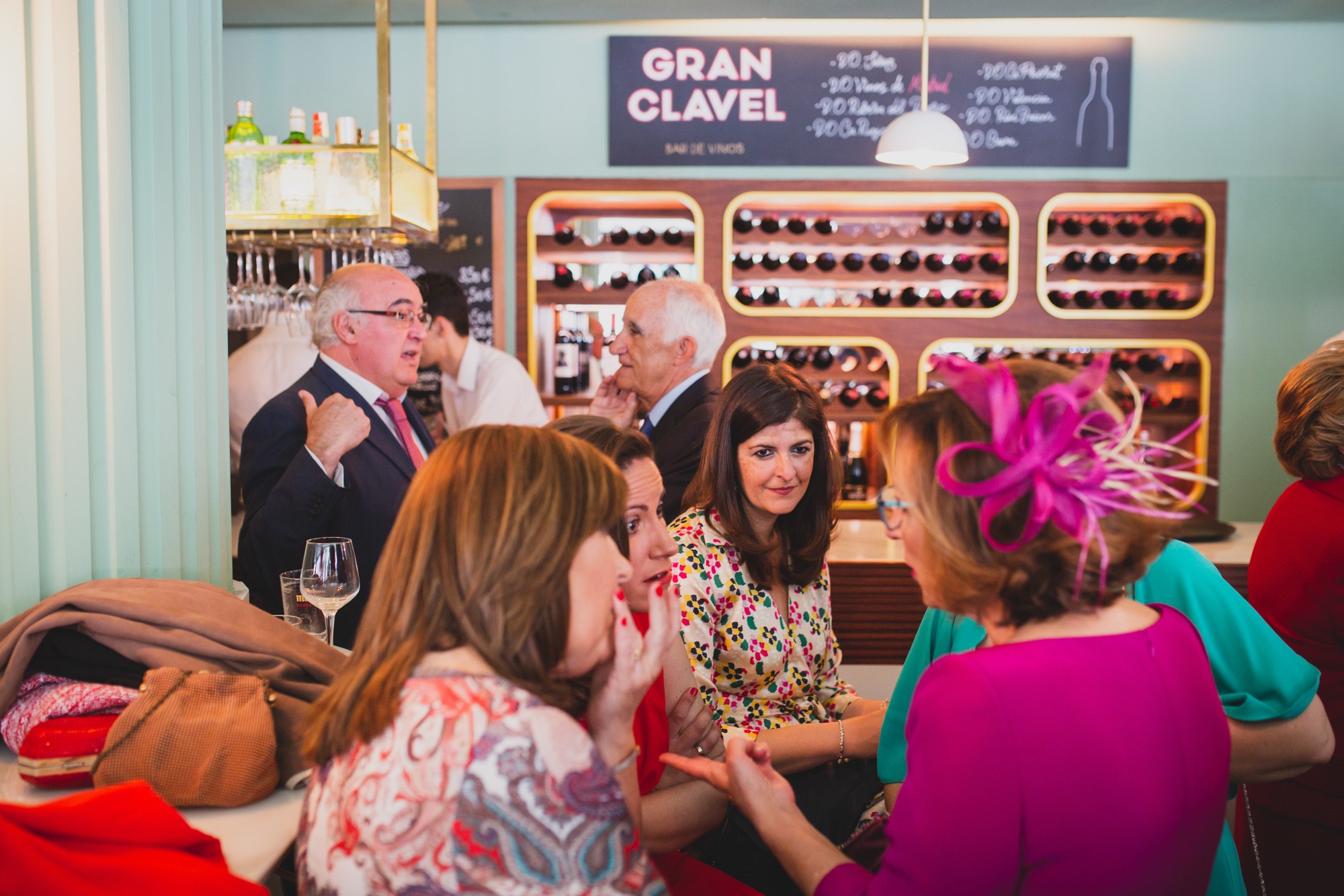 fotografos-boda-Iberostar-Las-Letras-Gran-Via-886273