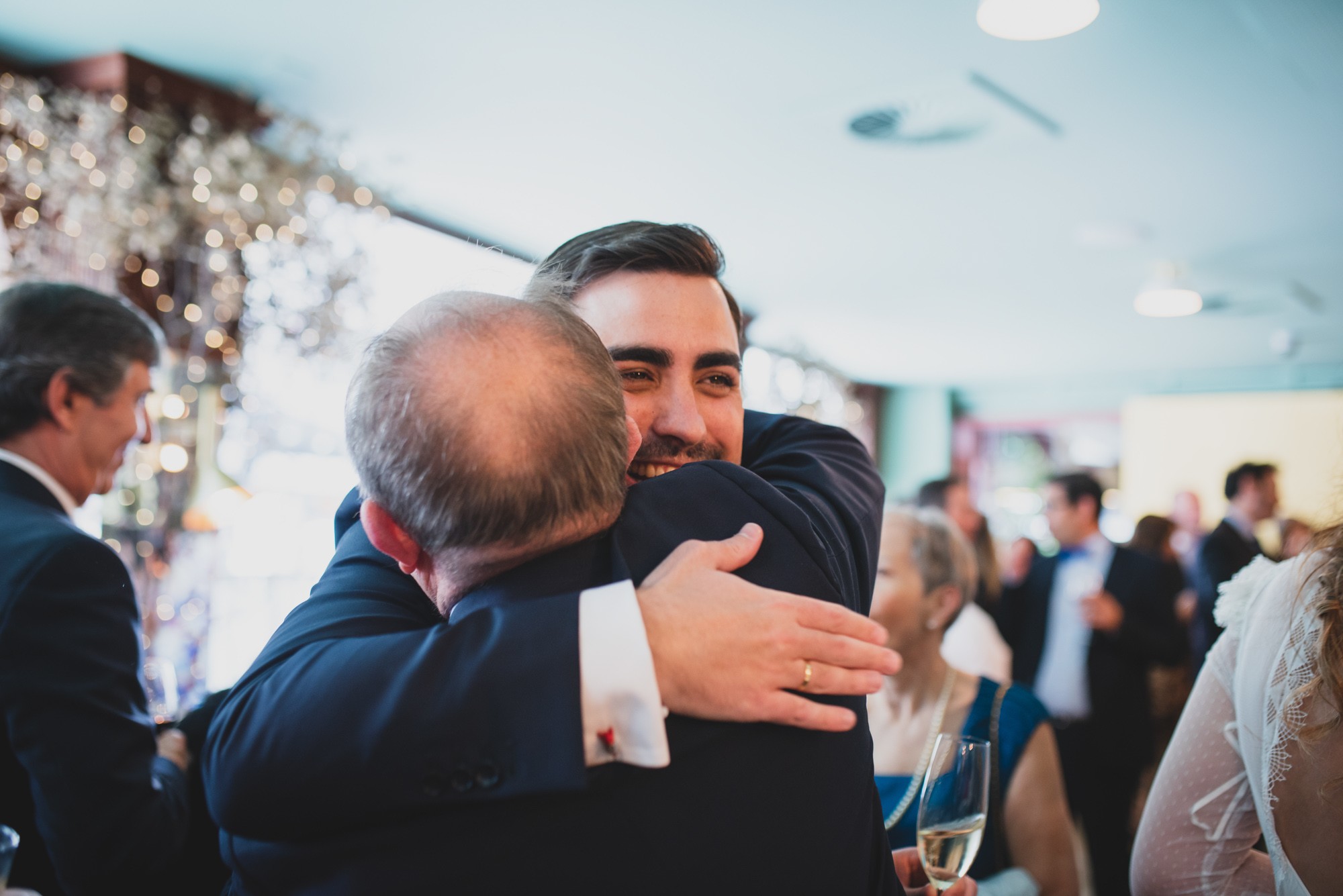 fotografos-boda-Iberostar-Las-Letras-Gran-Via-886274