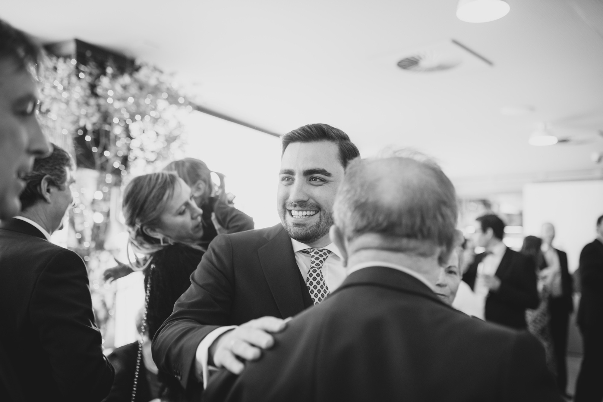 fotografos-boda-Iberostar-Las-Letras-Gran-Via-886275