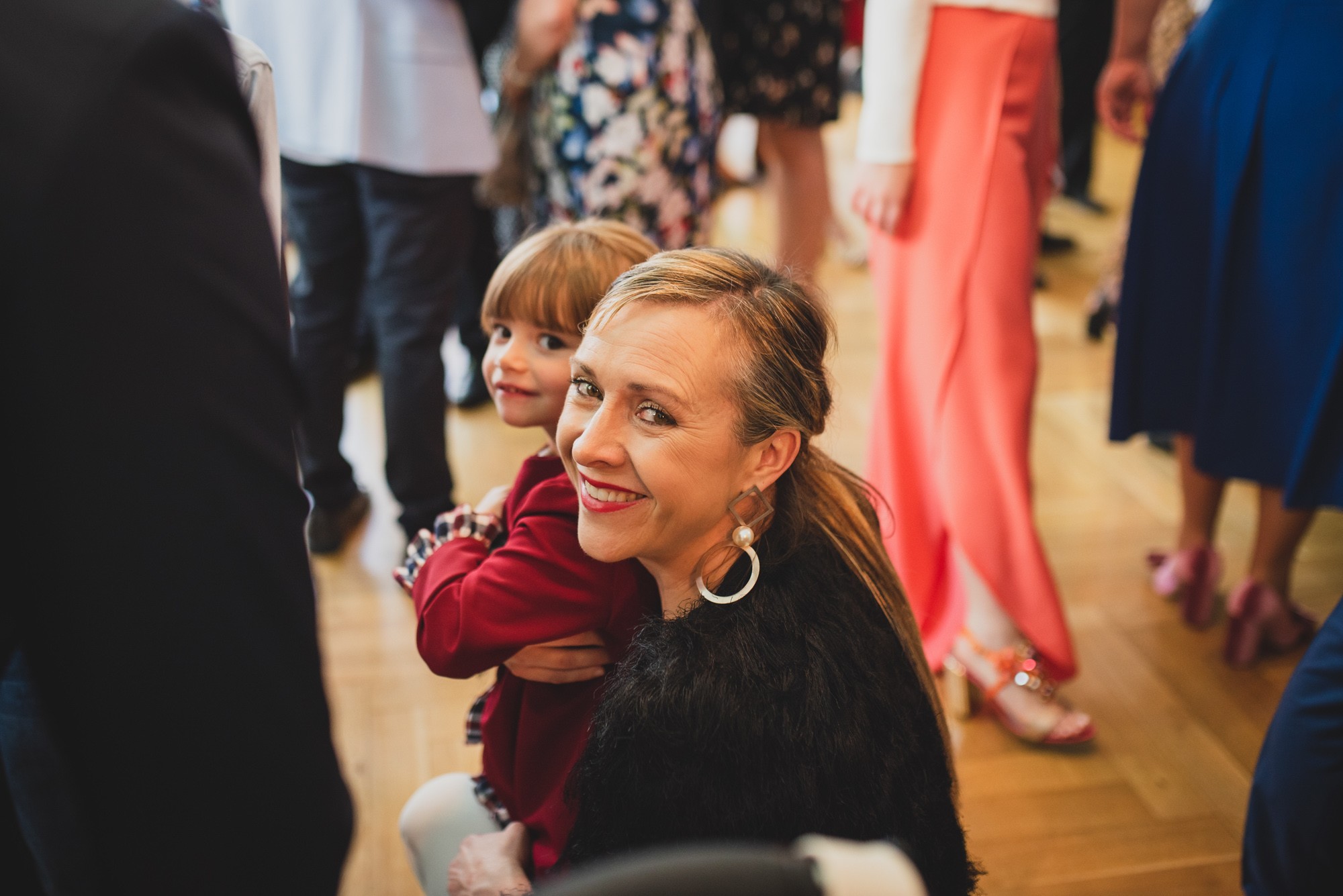 fotografos-boda-Iberostar-Las-Letras-Gran-Via-886276