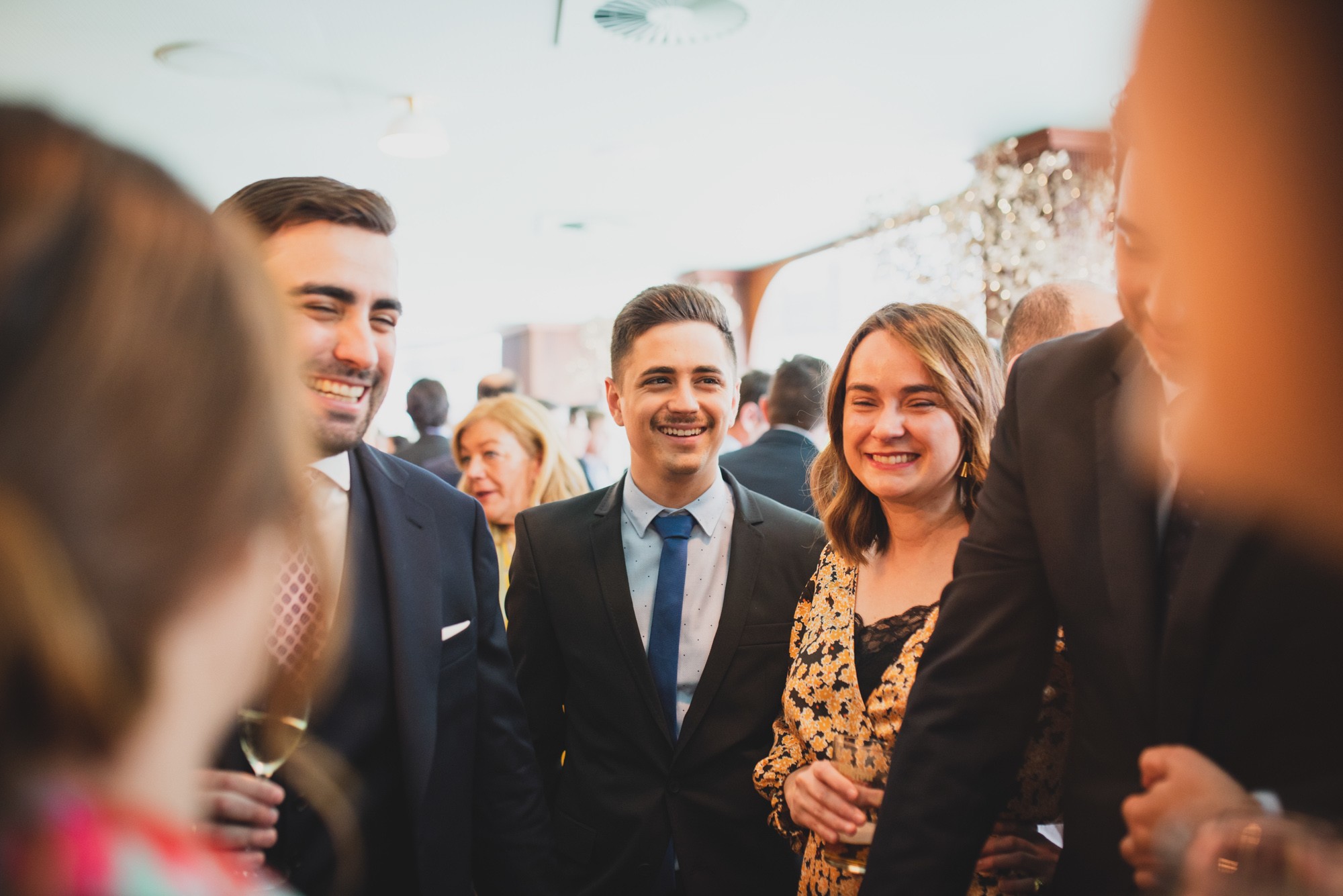 fotografos-boda-Iberostar-Las-Letras-Gran-Via-886277