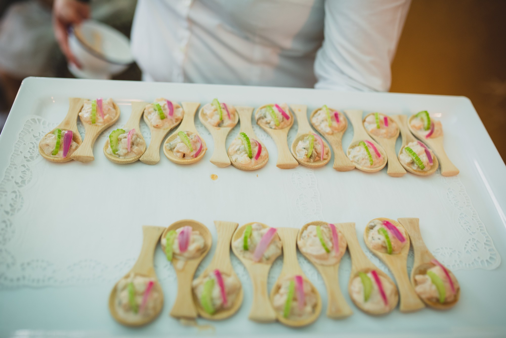fotografos-boda-Iberostar-Las-Letras-Gran-Via-886278