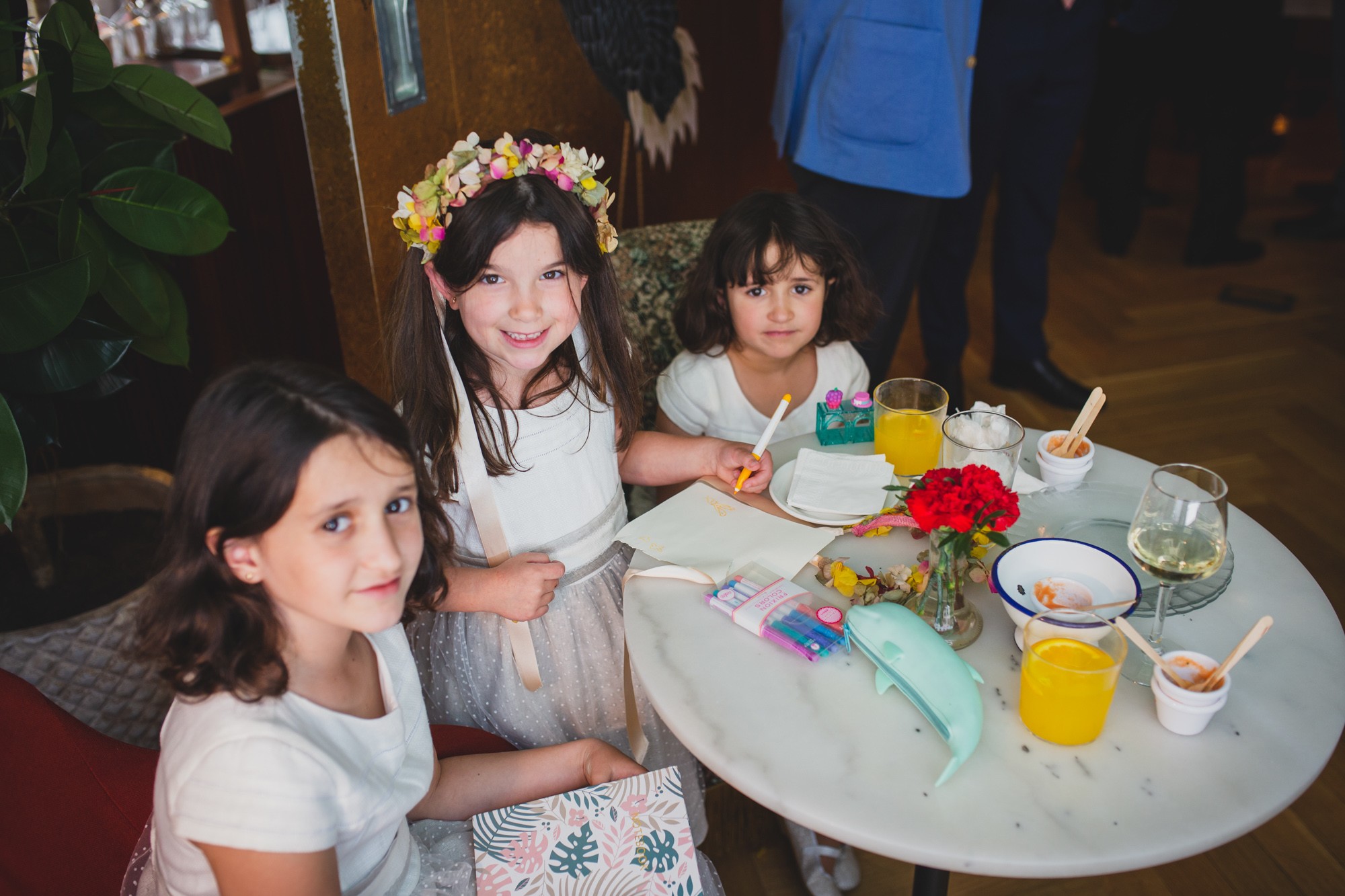 fotografos-boda-Iberostar-Las-Letras-Gran-Via-886280