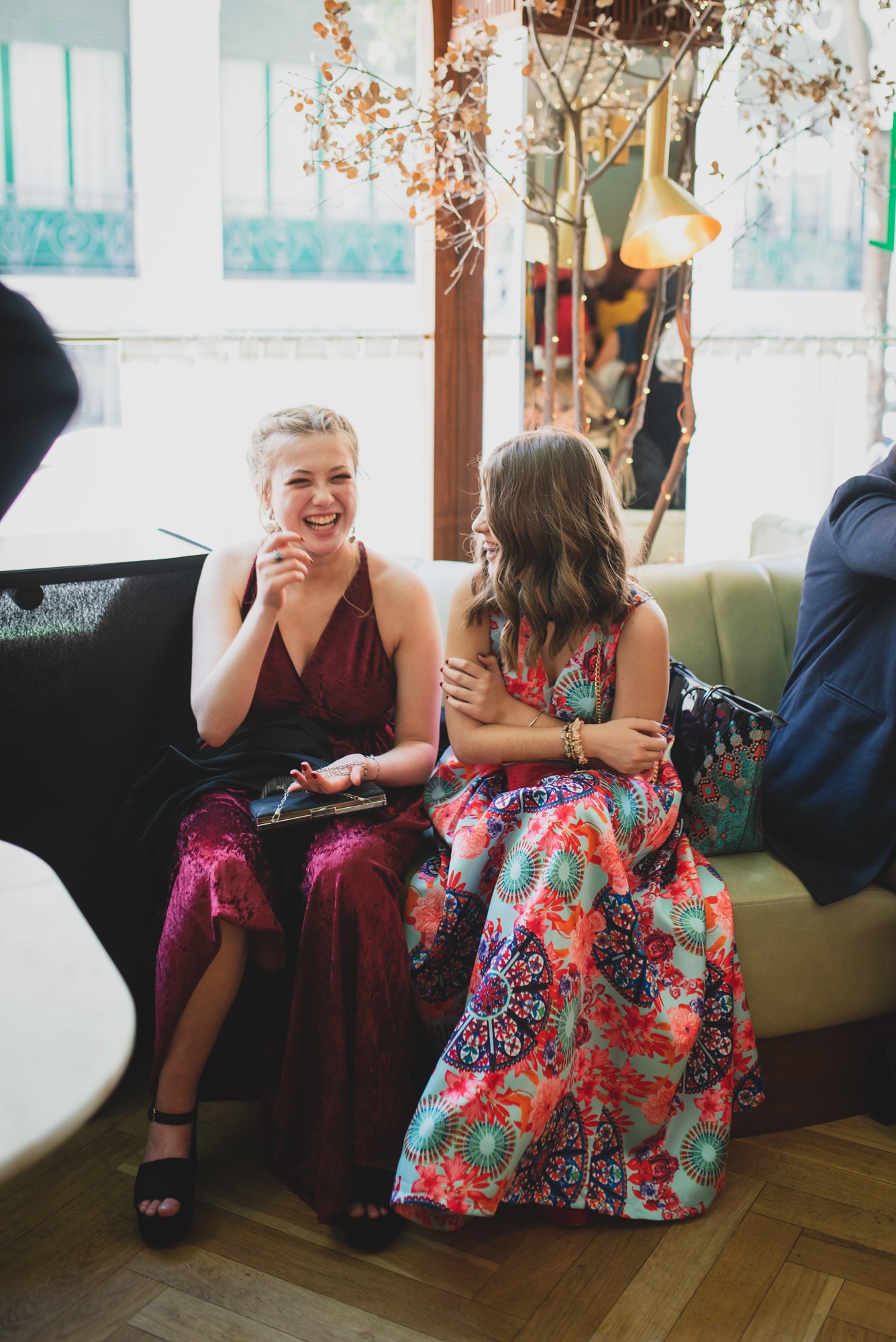 fotografos-boda-Iberostar-Las-Letras-Gran-Via-886281